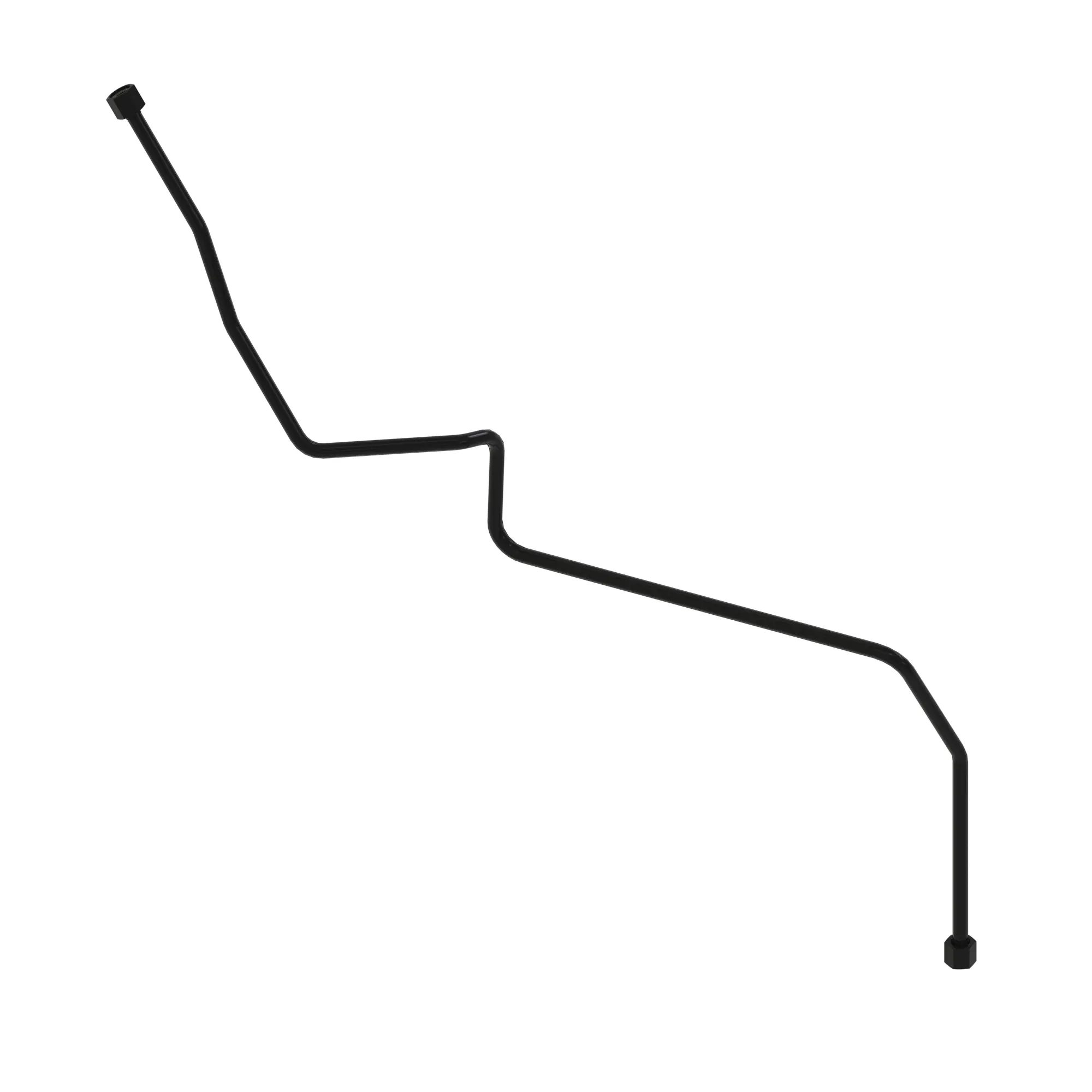 Oil Line