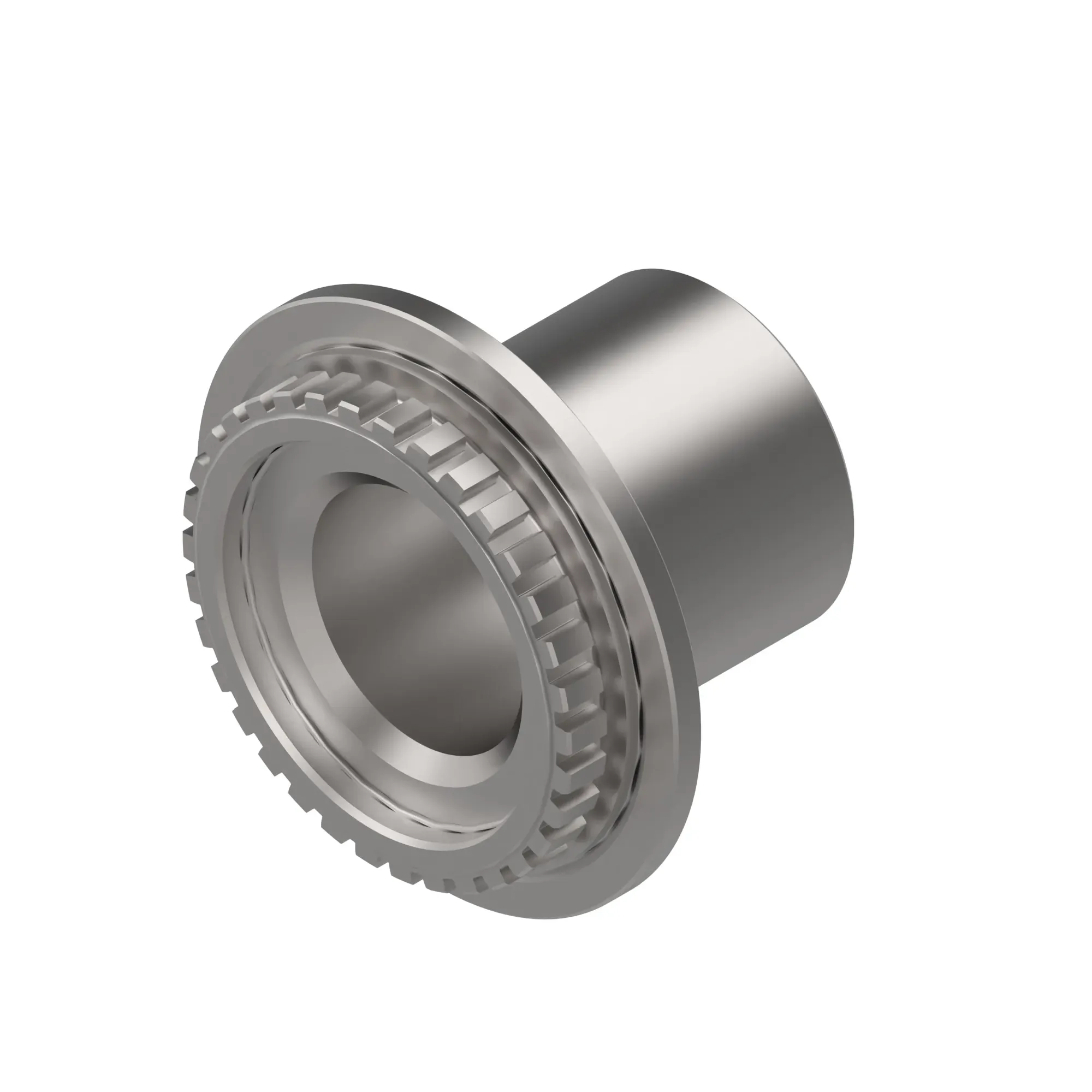 SPACER, REVERSE GEAR SPACER