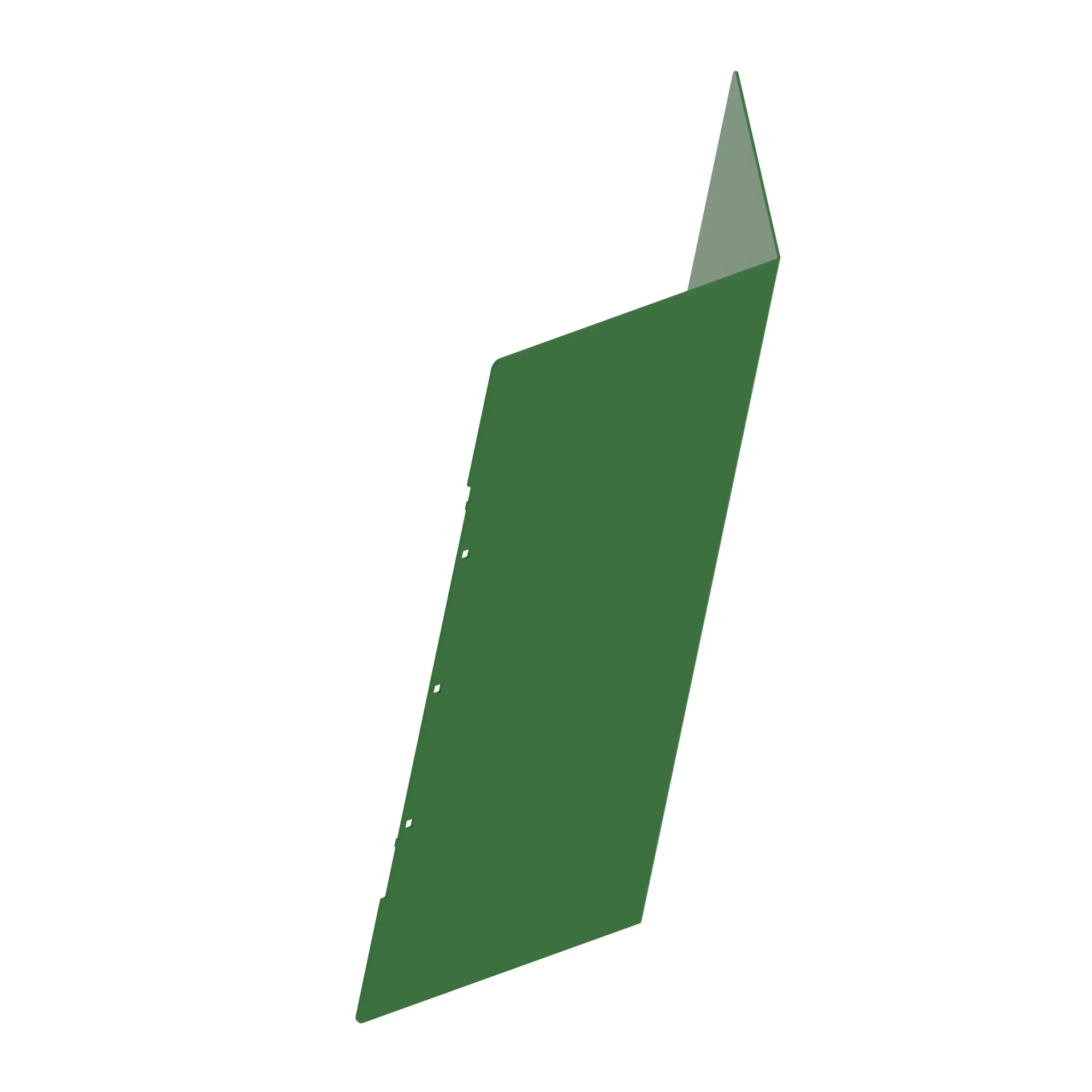 Shield