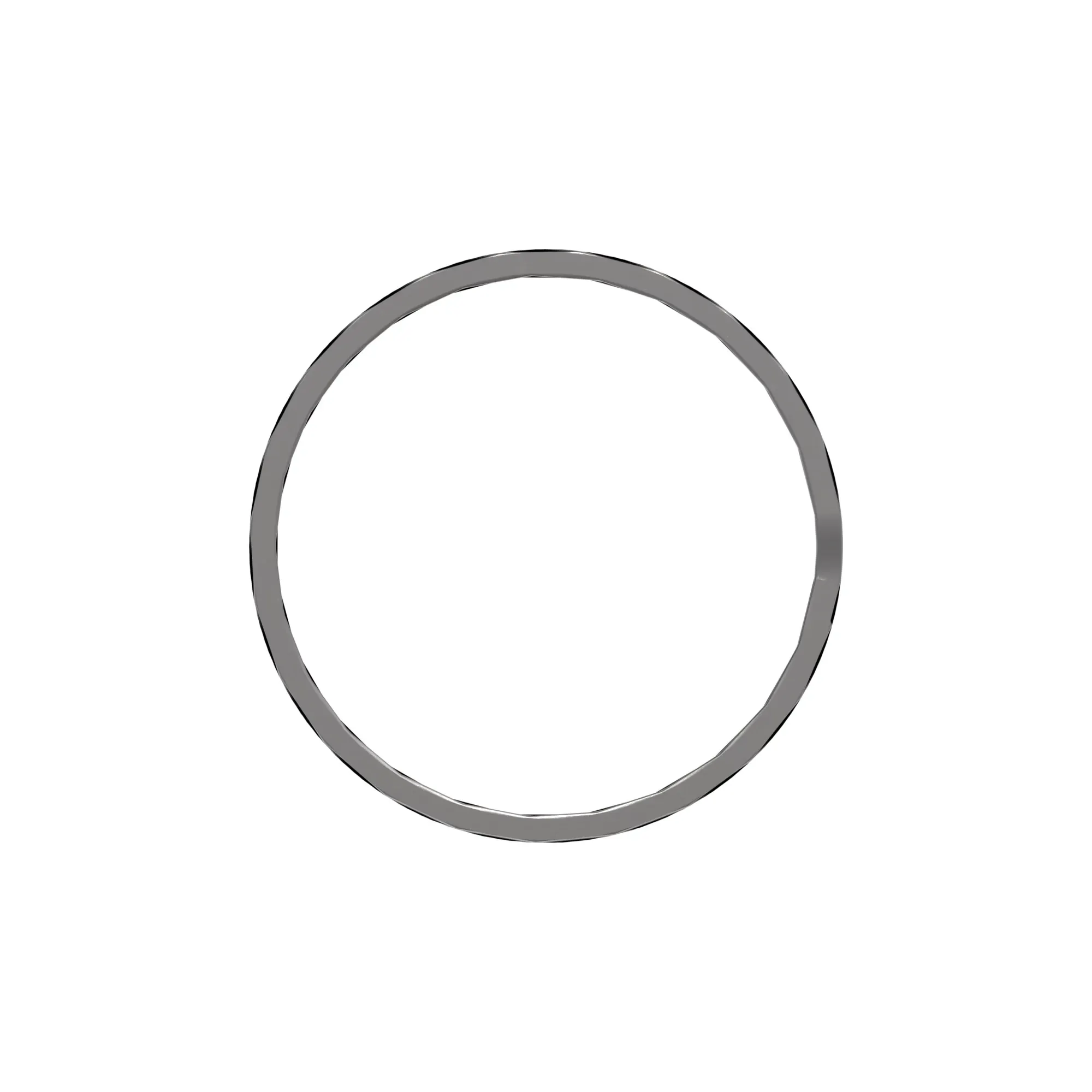 SNAP RING