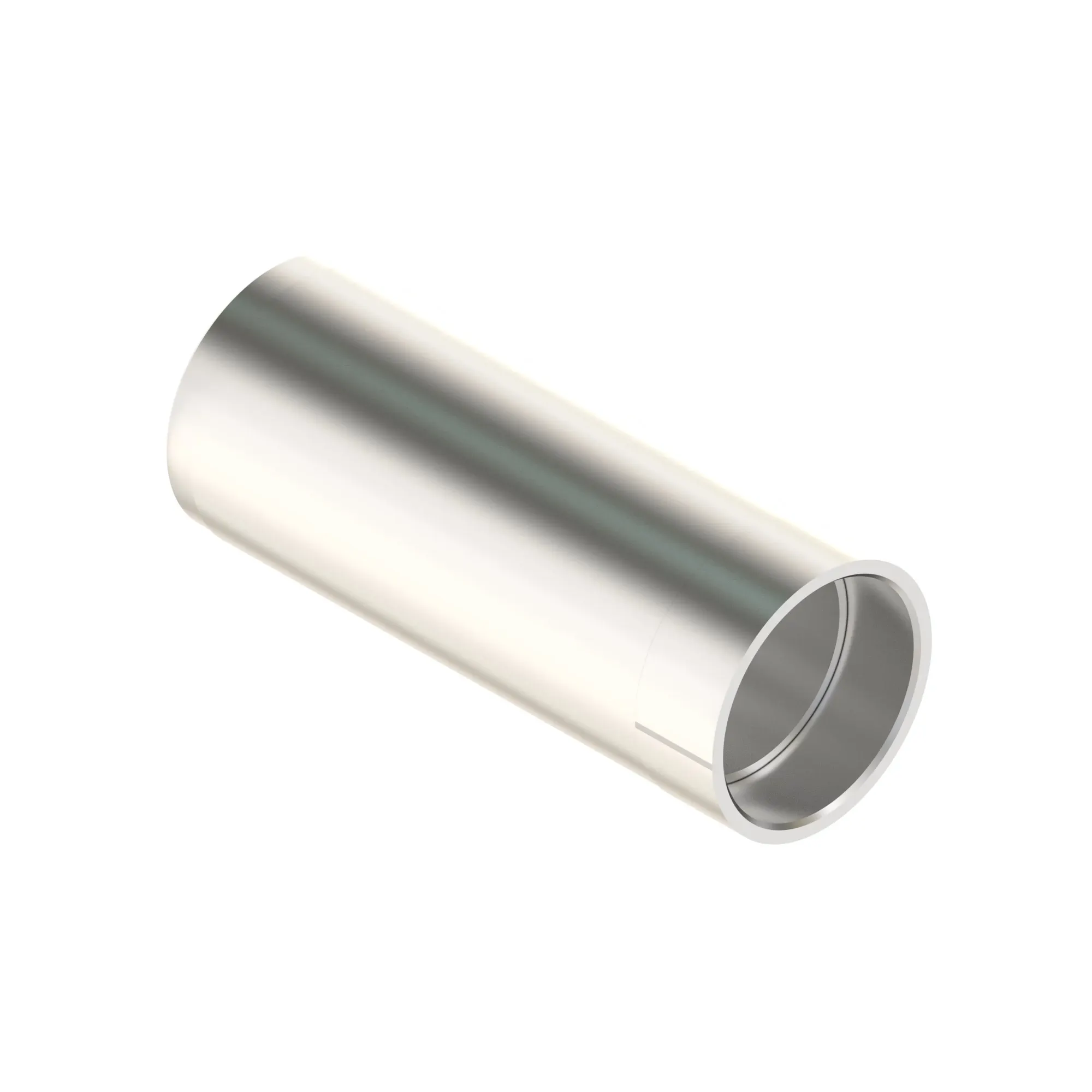 Bushing