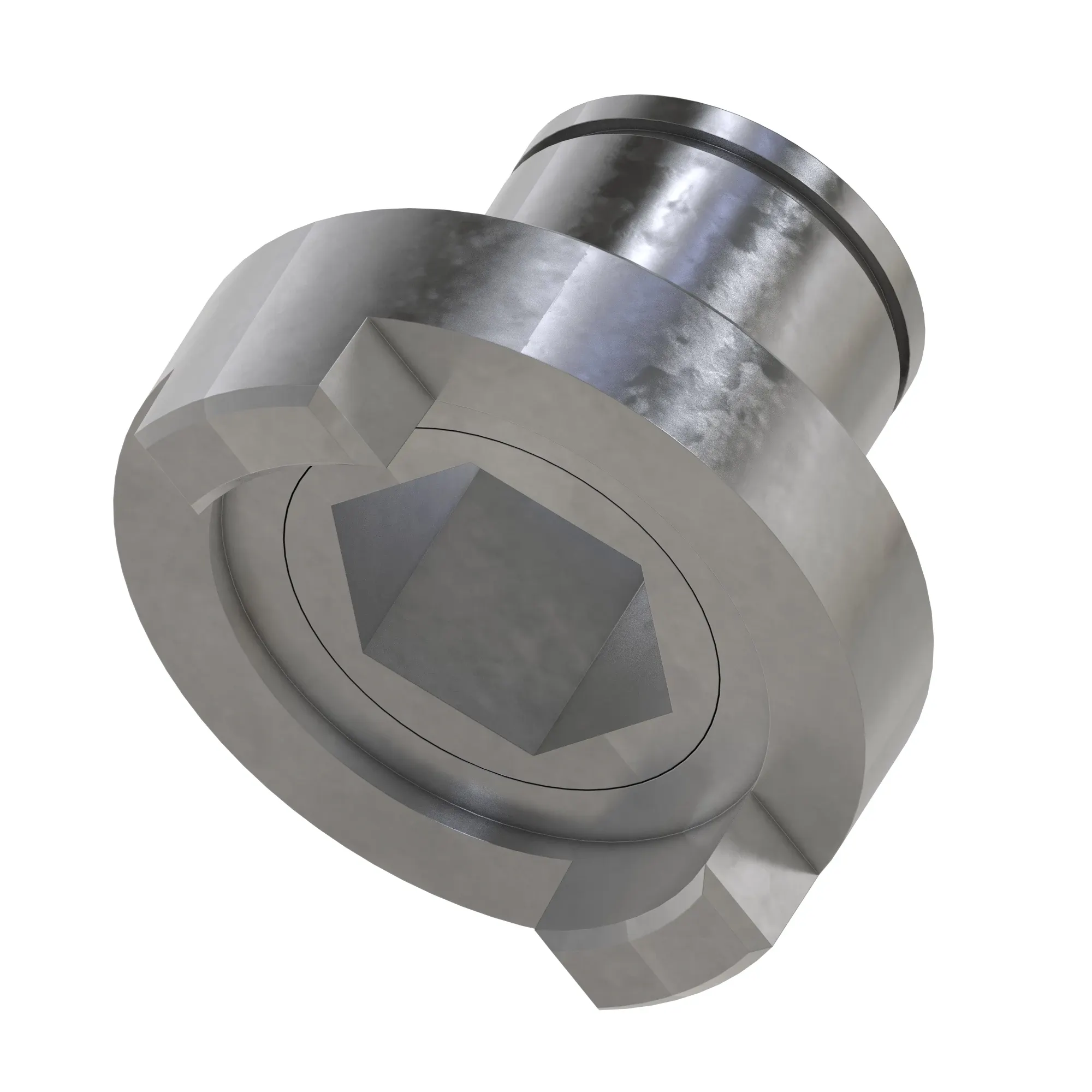 John Deere Slip Clutch - DQ52883
