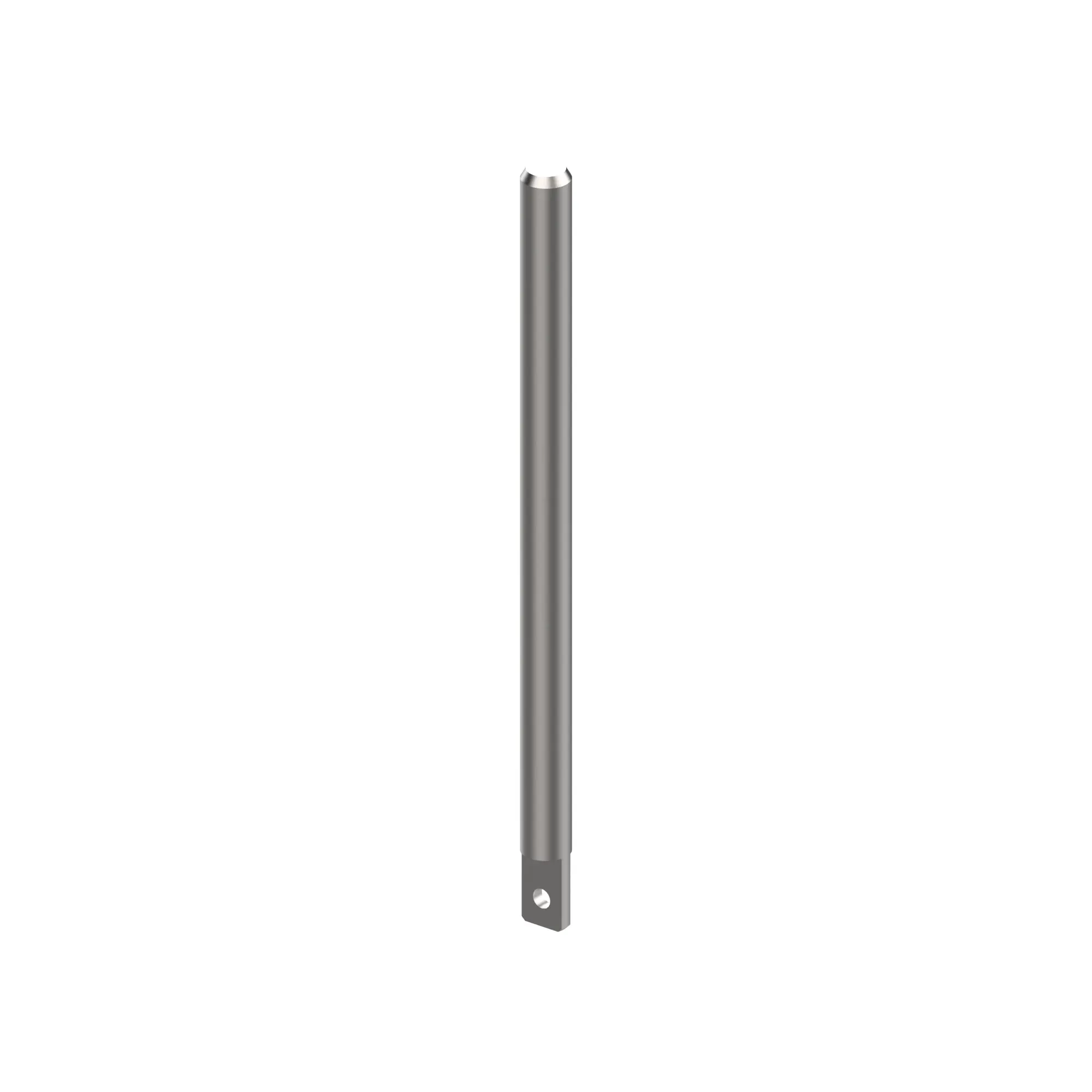 Pin Fastener