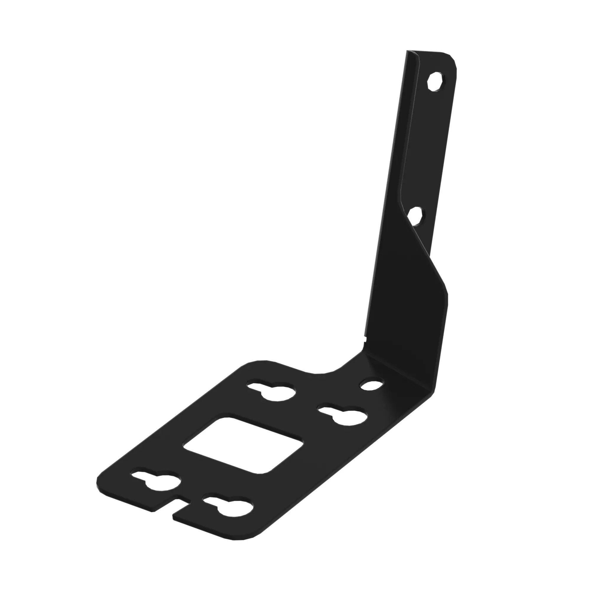 John Deere Bracket - L226891