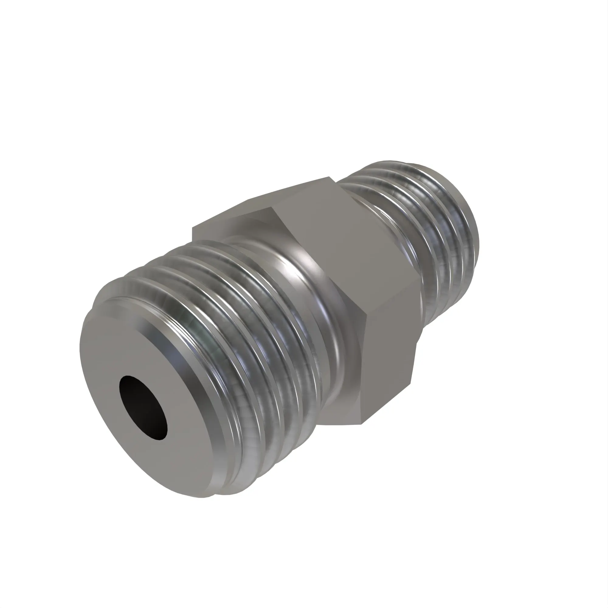 John Deere Fitting - L79903