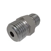 John Deere Fitting - L79903