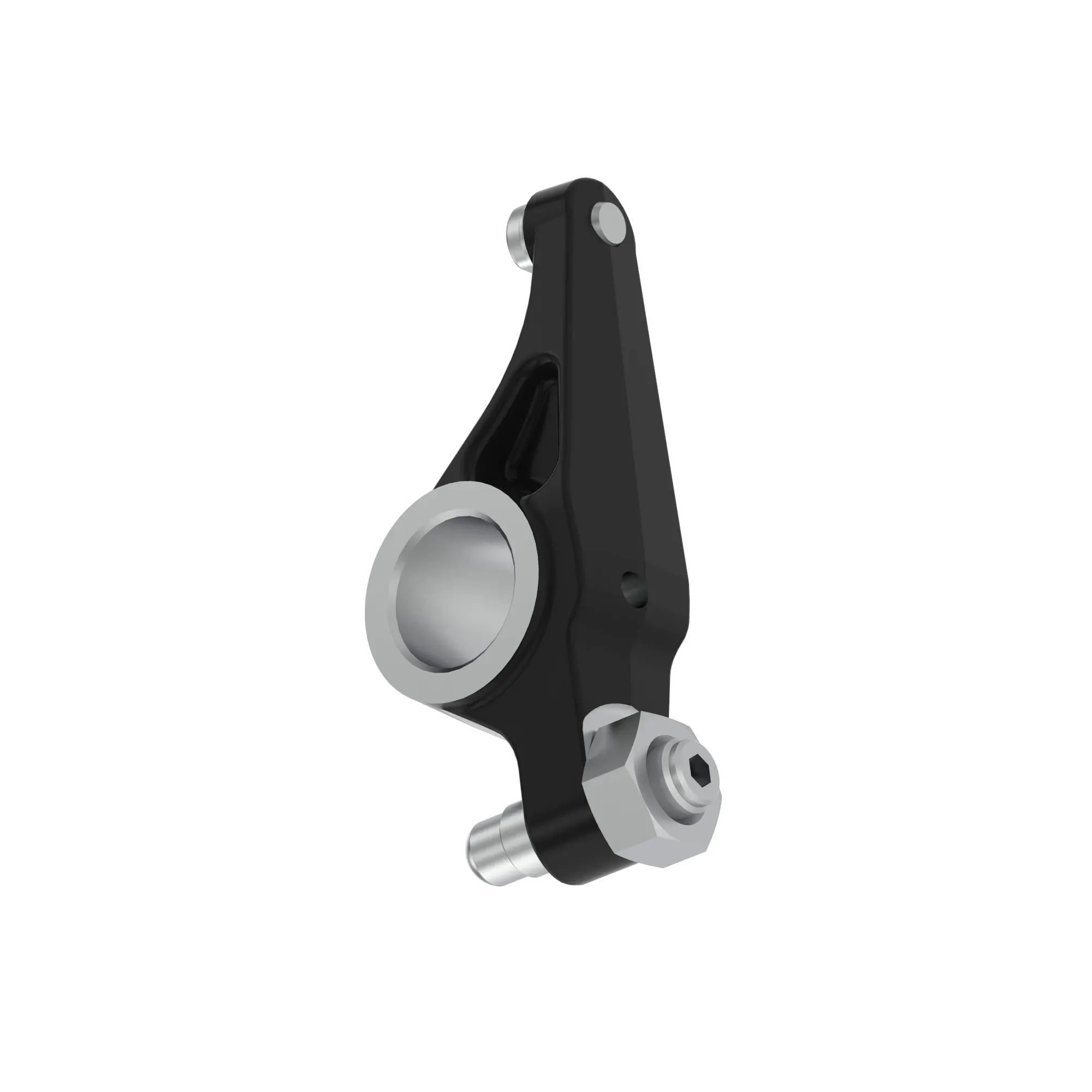 ROCKER ARM, ROCKER ARM EXHAUST