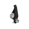 ROCKER ARM, ROCKER ARM EXHAUST