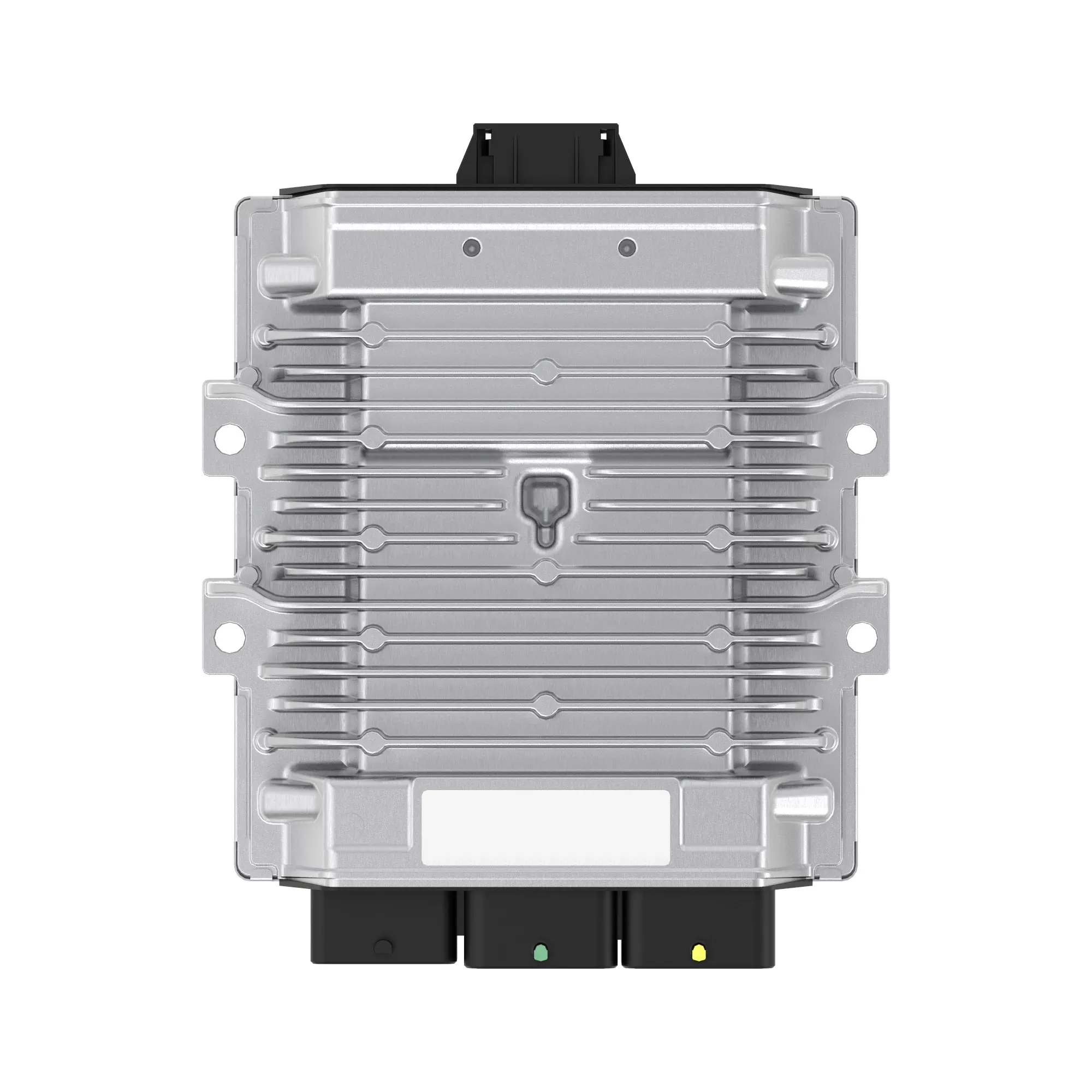ELECTRONIC CONTROL UNIT