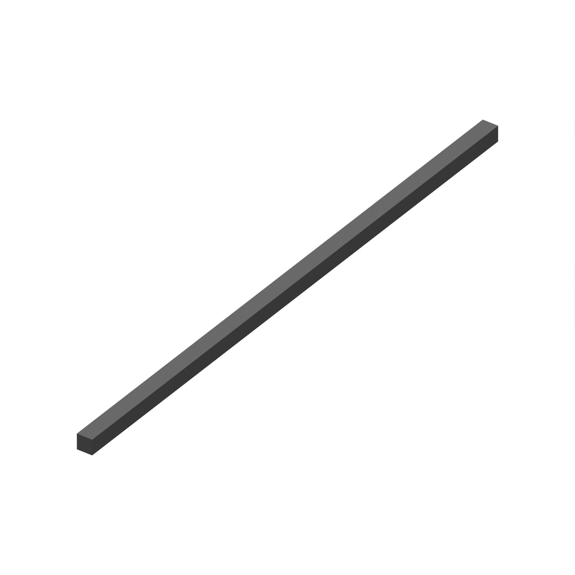 RUBBER (ISOLATOR)