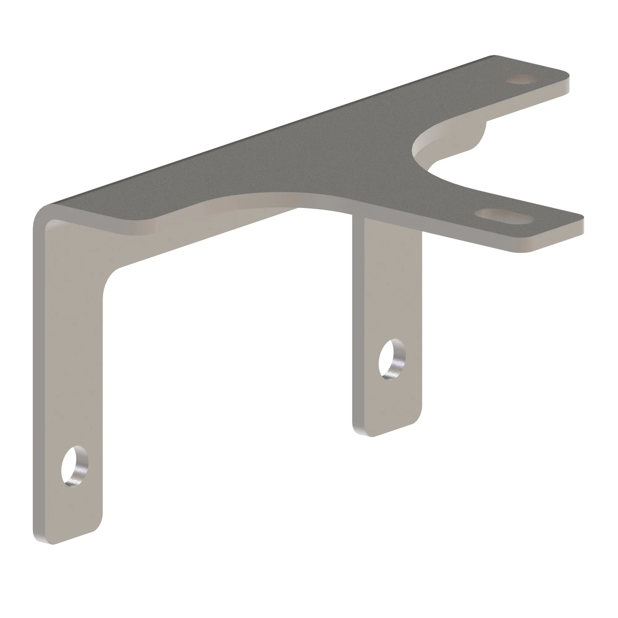 Mounting Parts