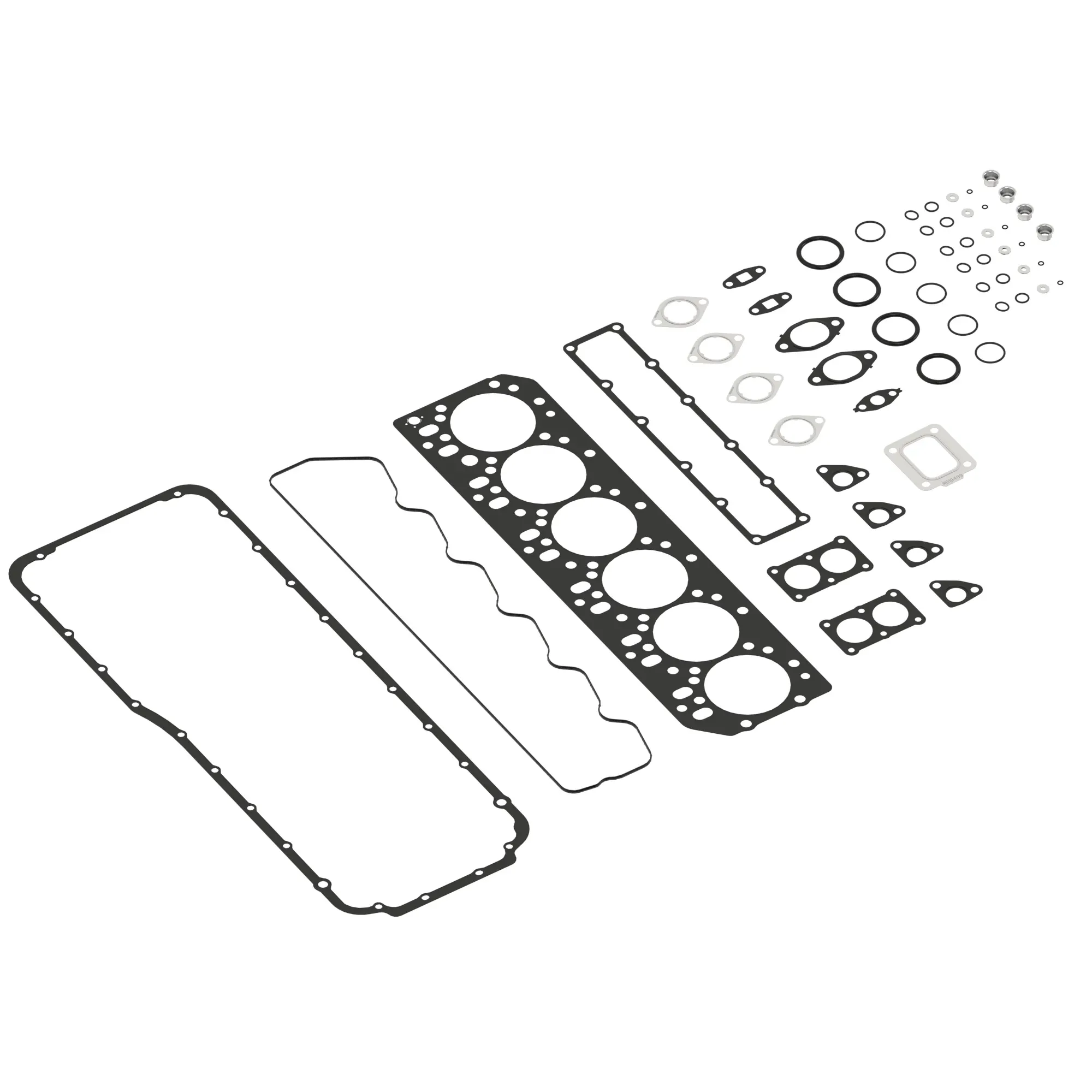 Gasket Kit