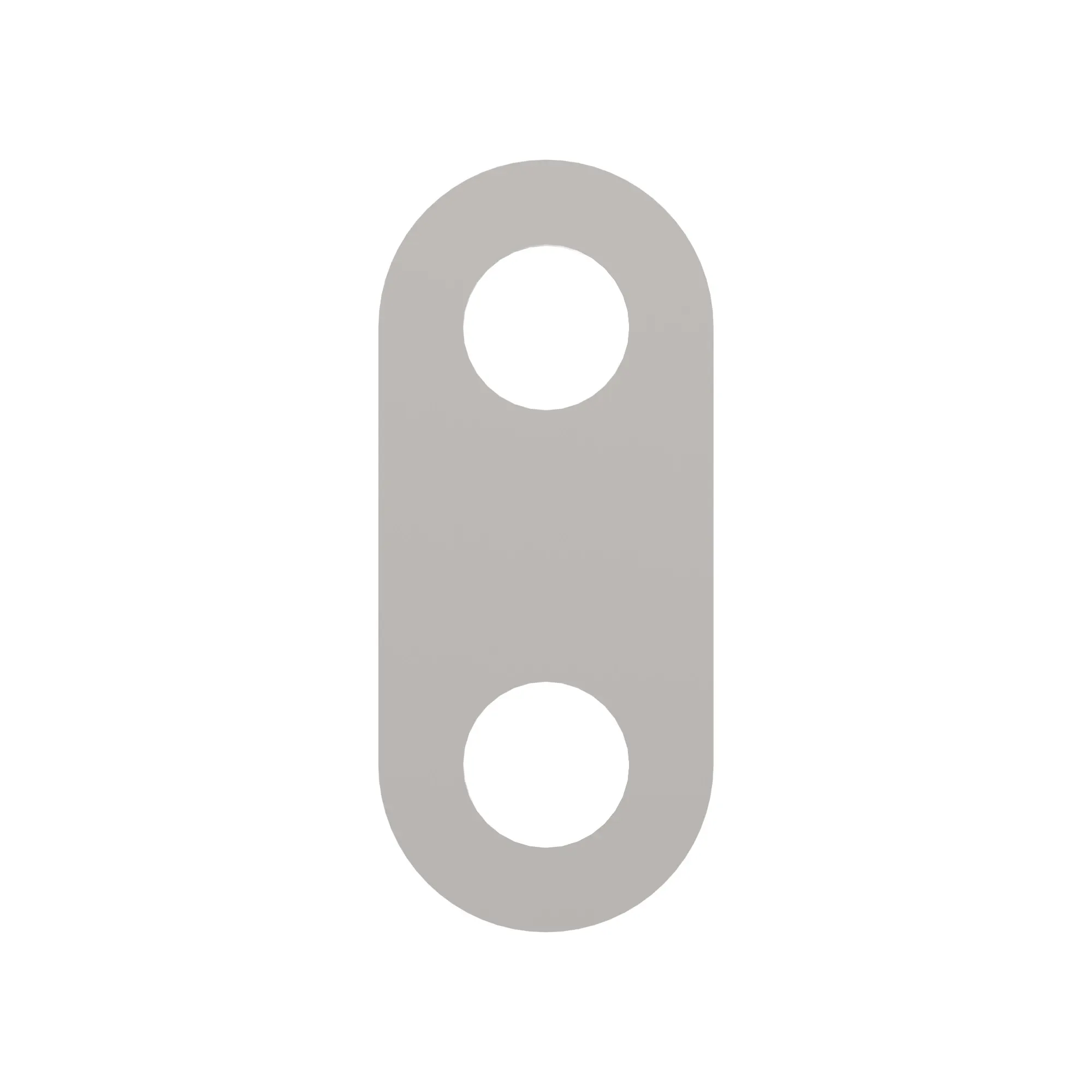 STRAP, SPACER