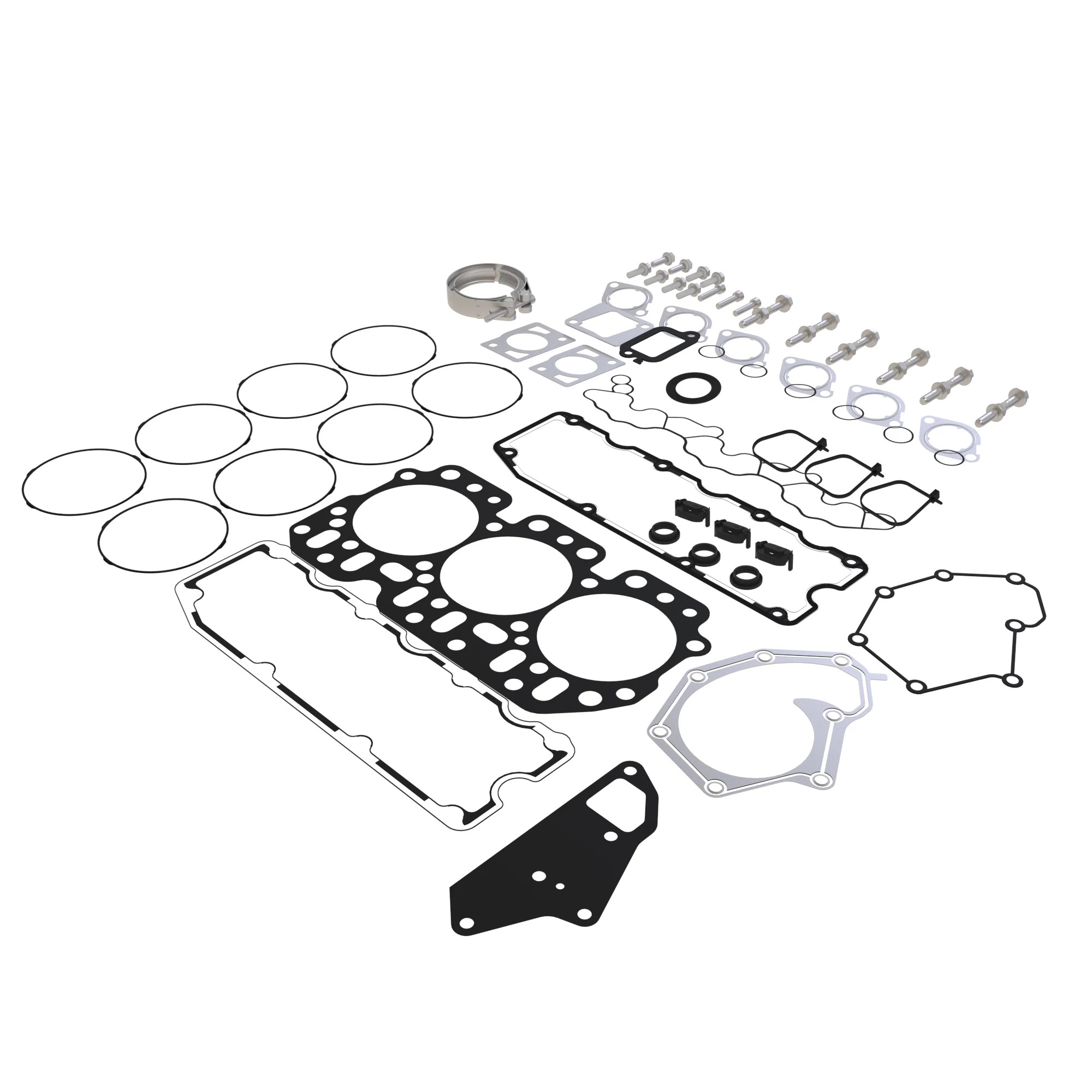Gasket Kit