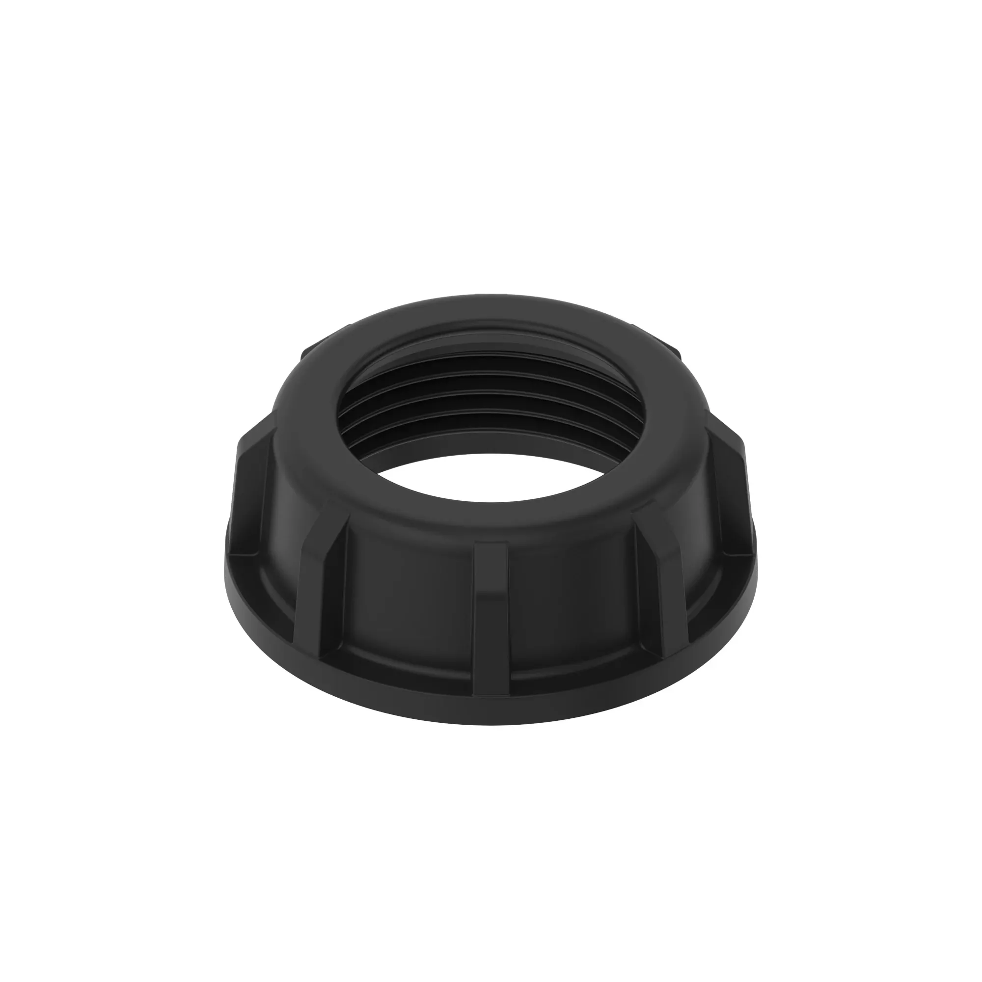 John Deere Nozzle Cap - N304459