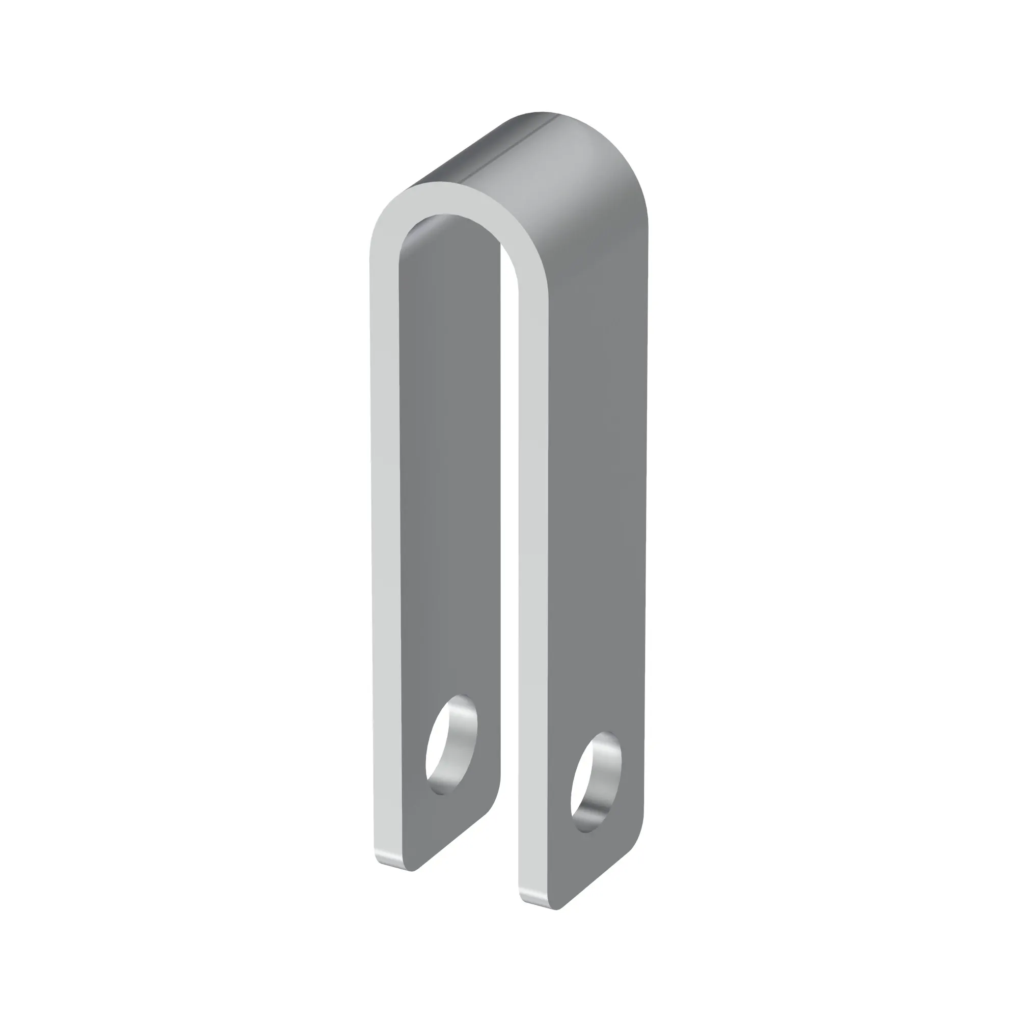 Clevis