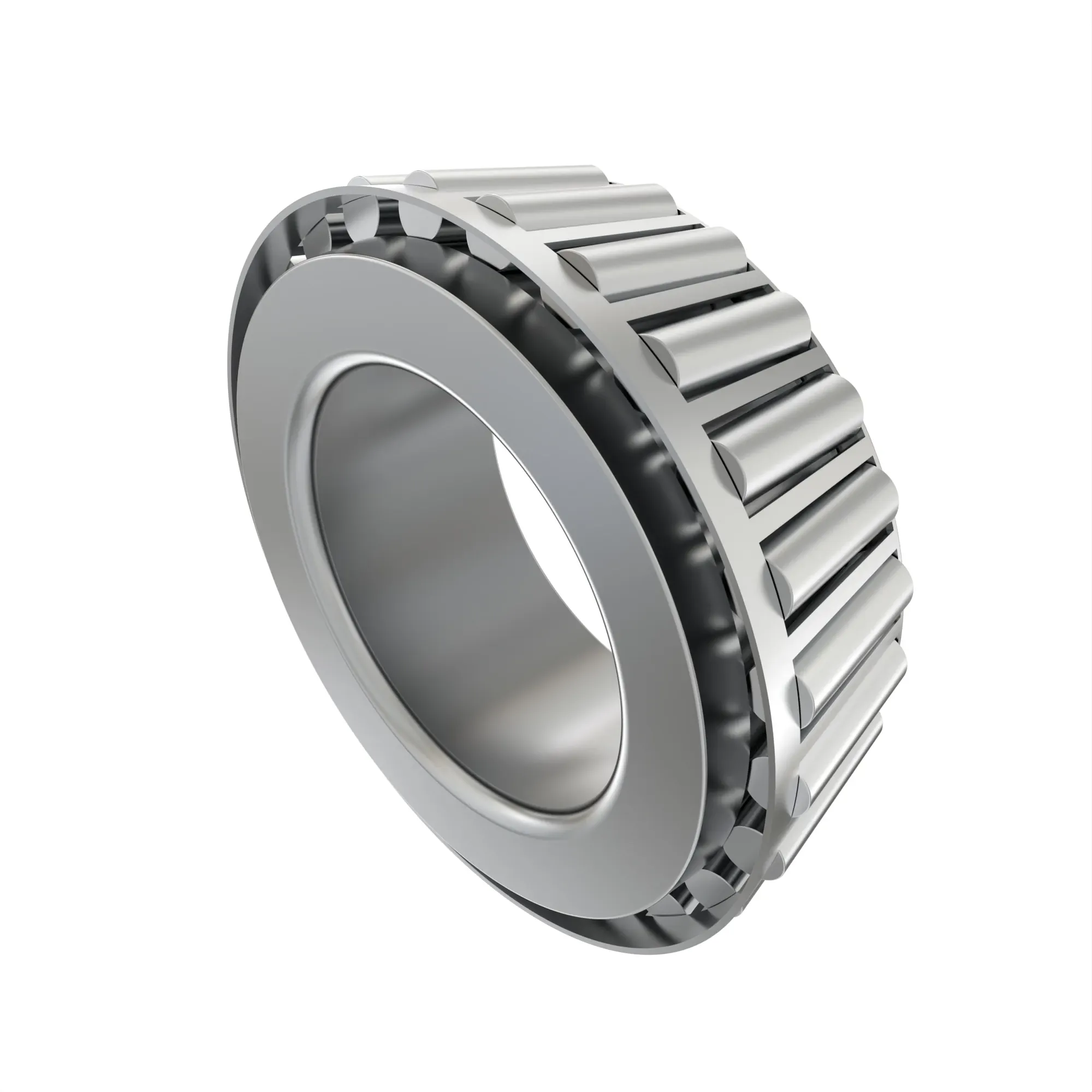BEARING CONE