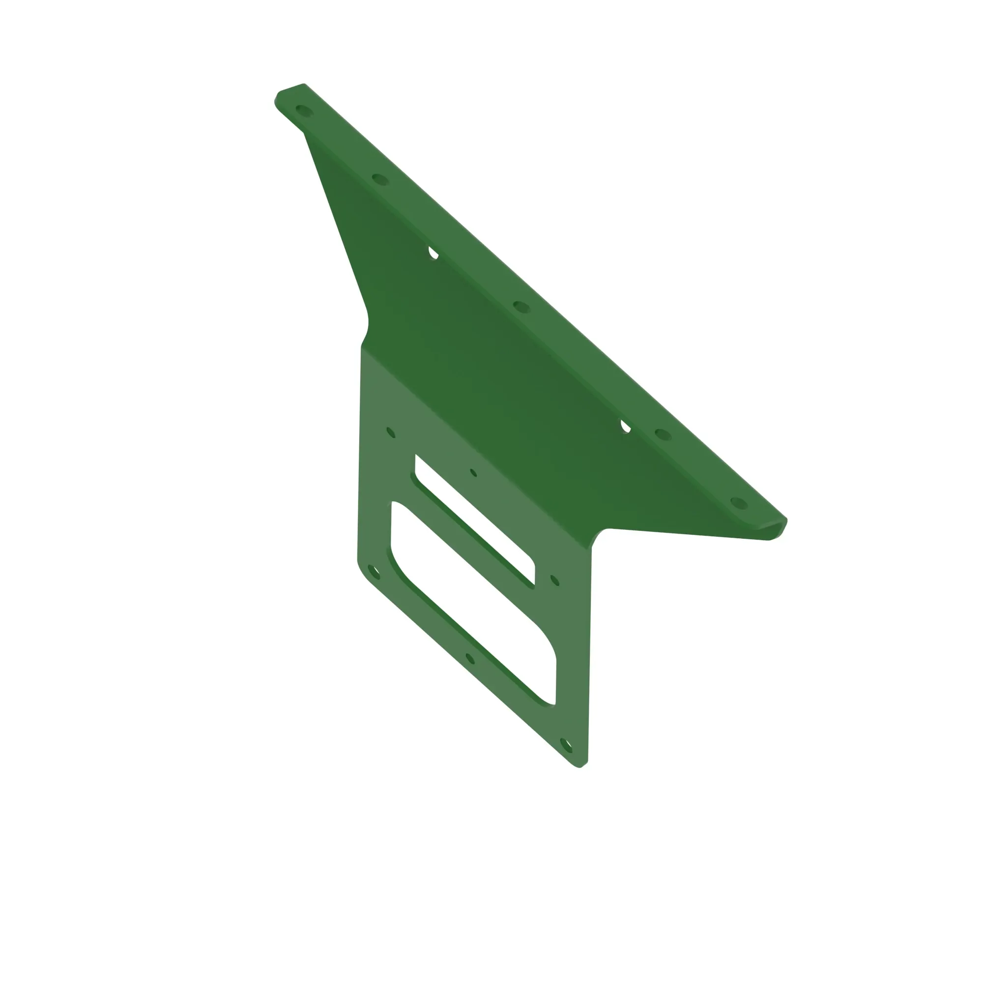 Bracket