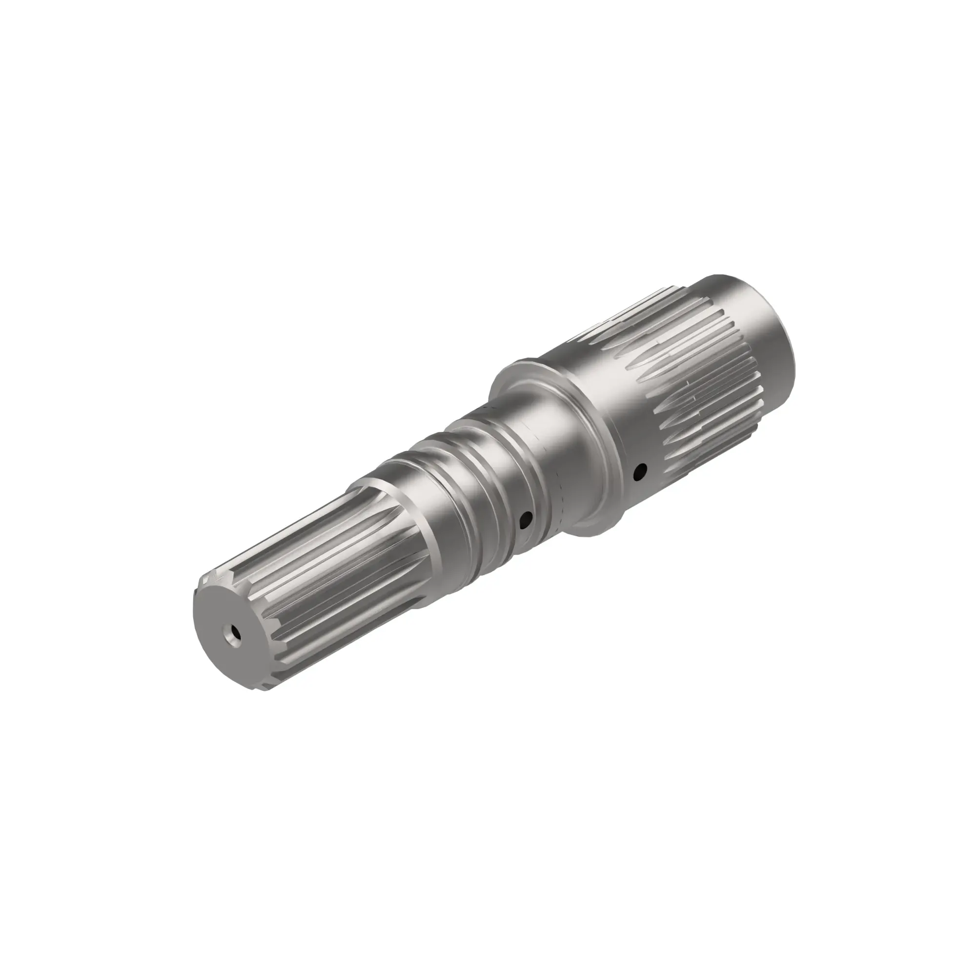 John Deere Shaft - CE34675