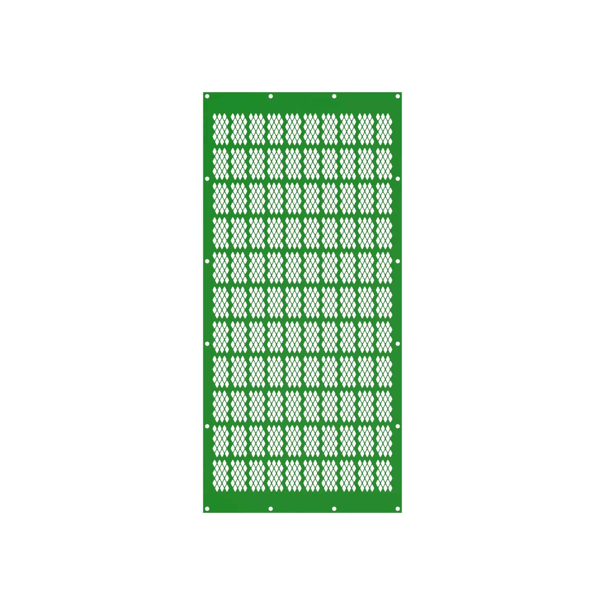screen