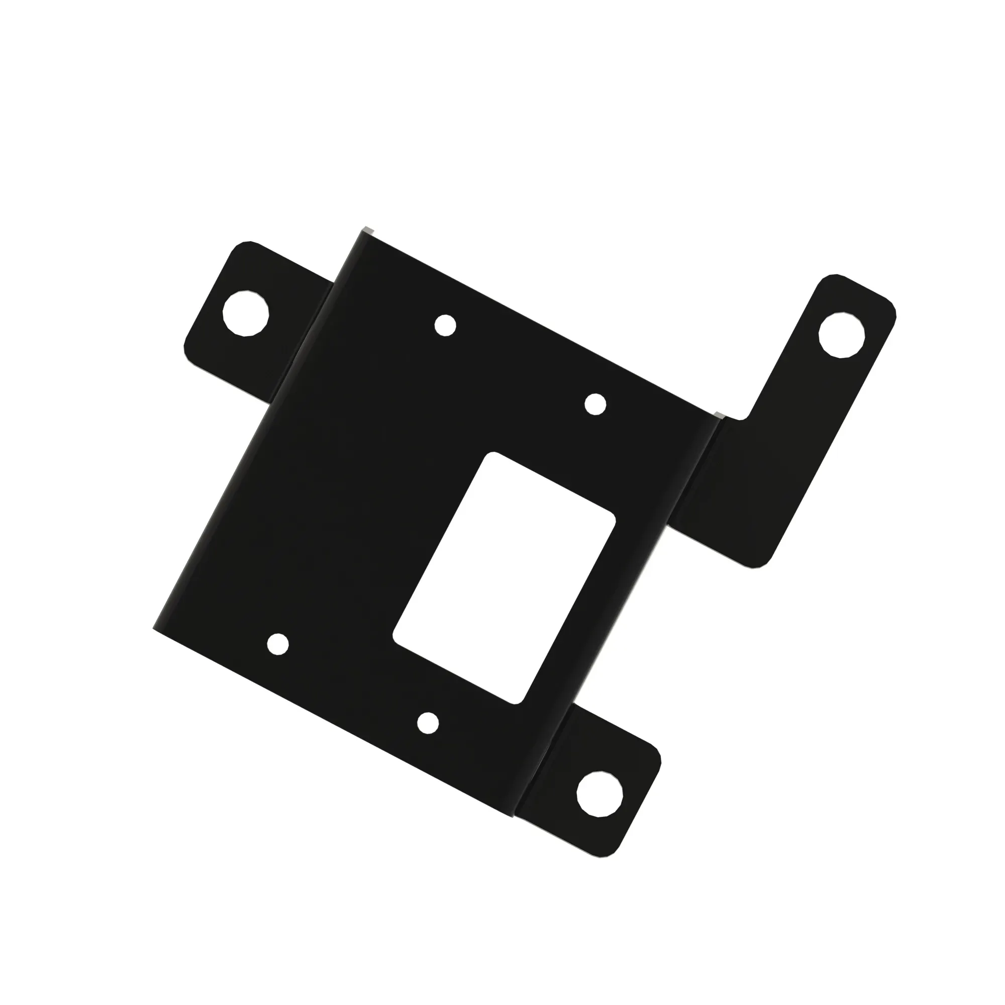 Bracket