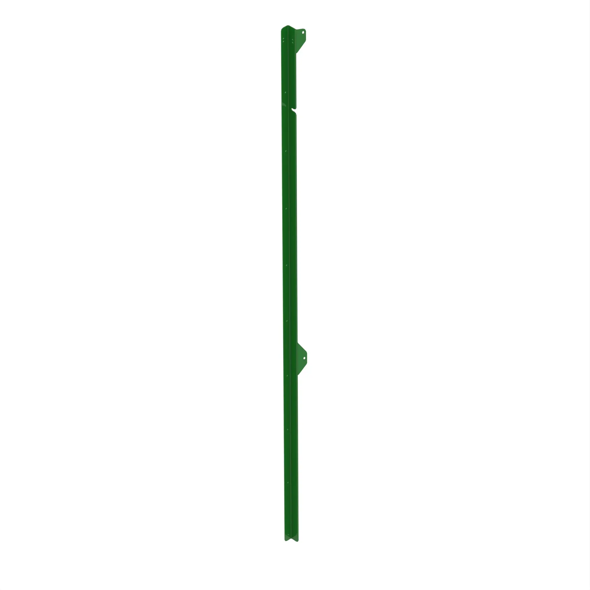 BRACKET, BRACKET, ELECTRICAL HARNES