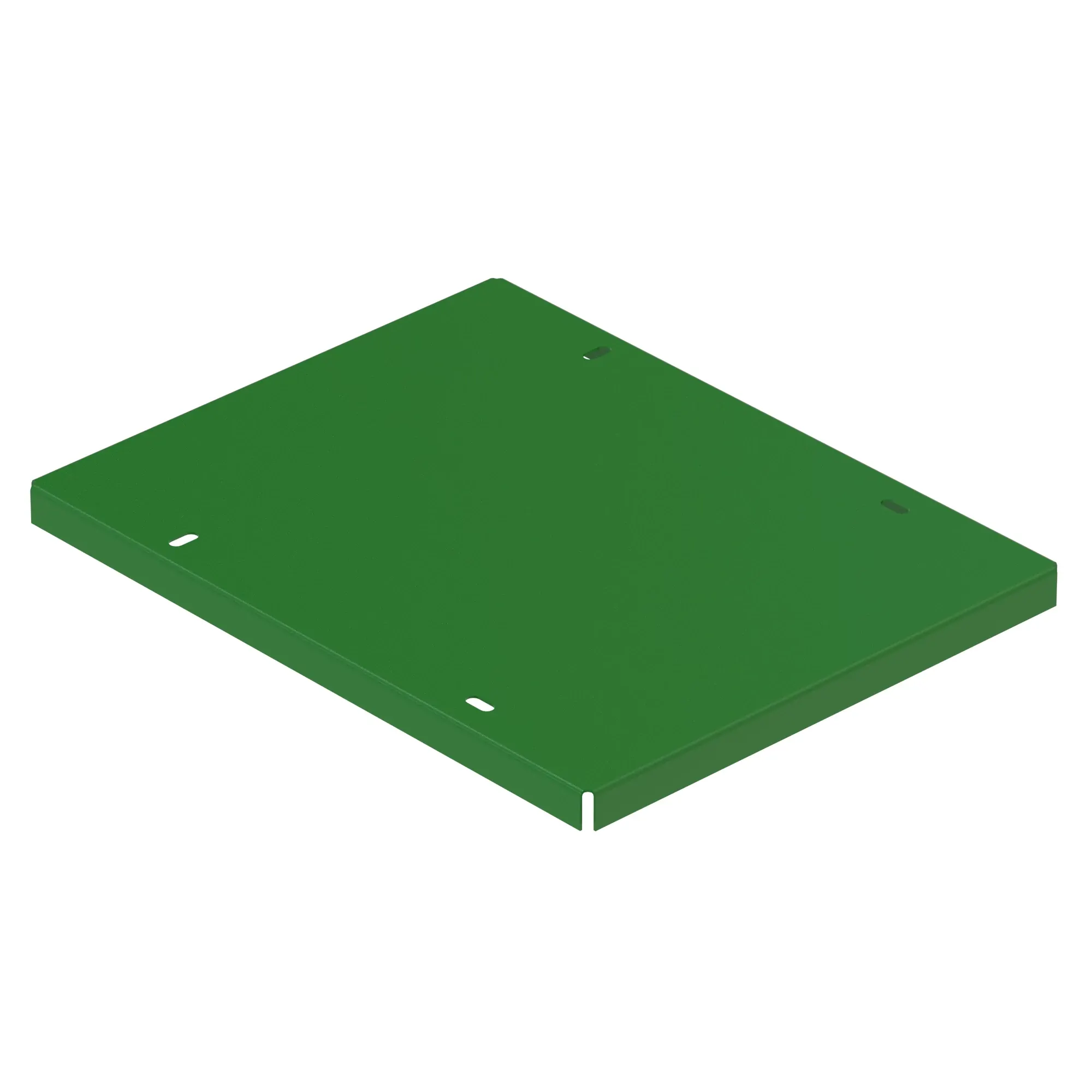 John Deere Panel - H154808