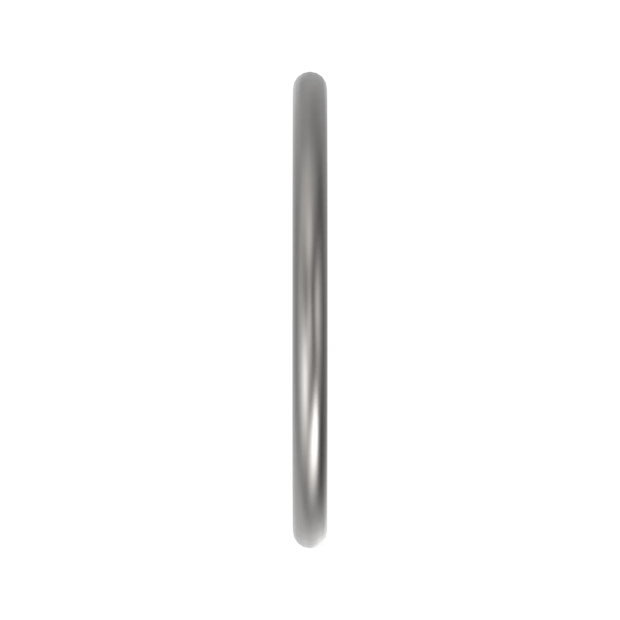 RING, EXTERNAL SNAP