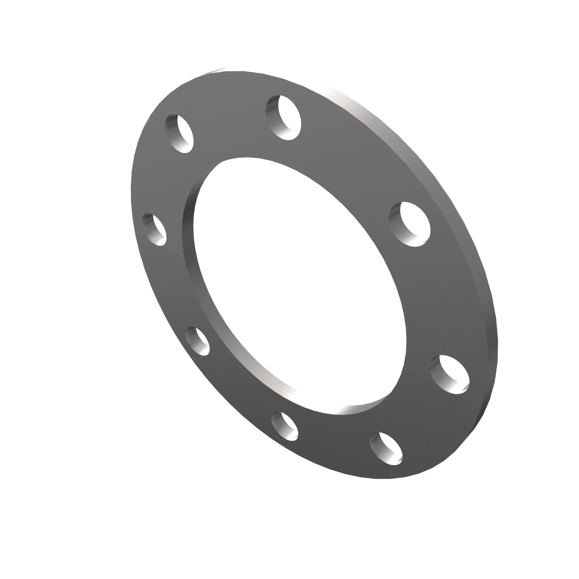 Wheel Ring