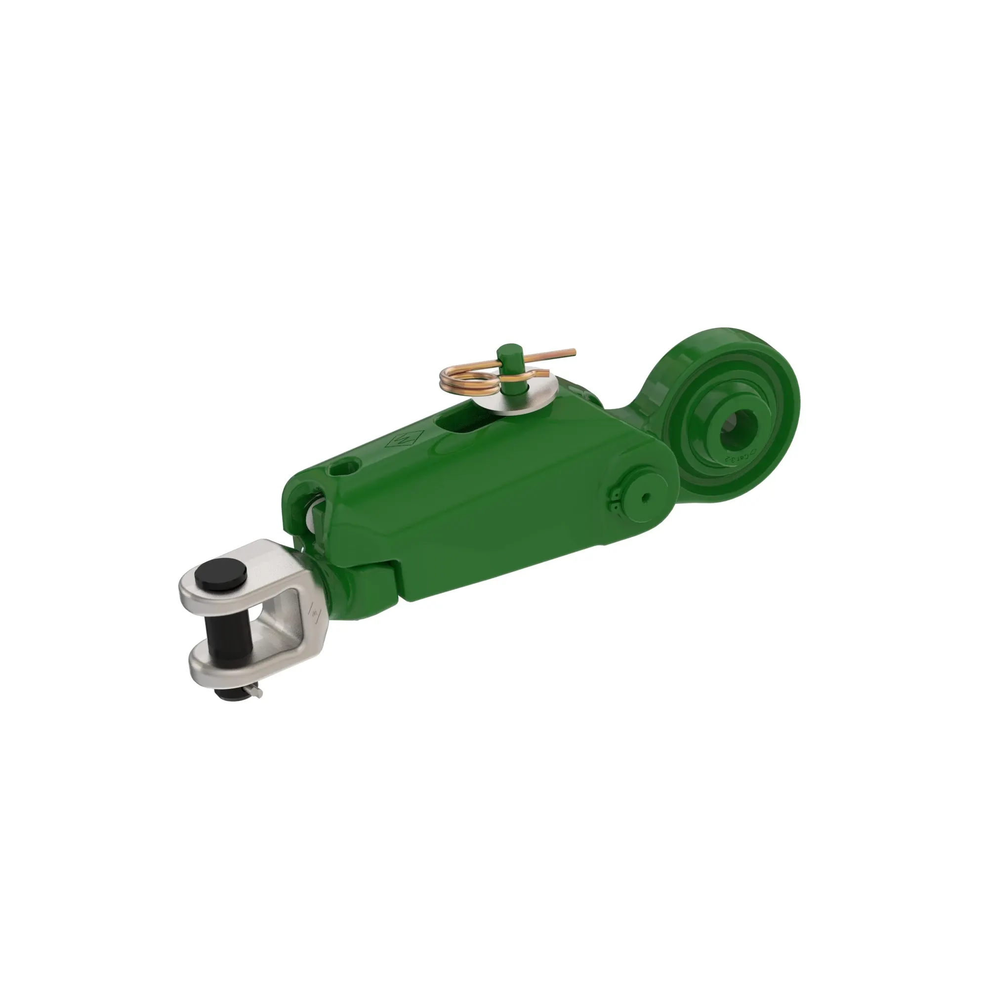 Stabilizer