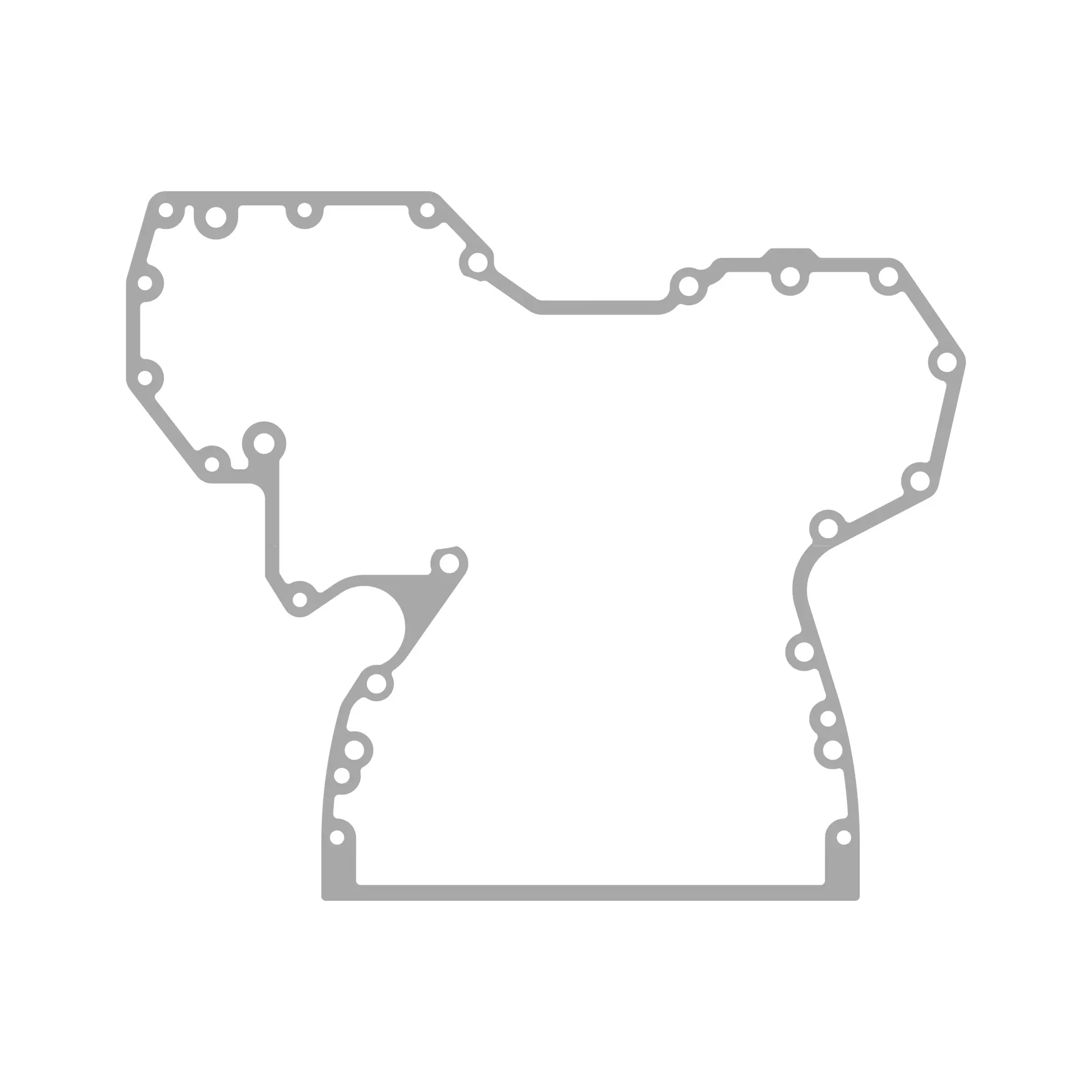 Gasket