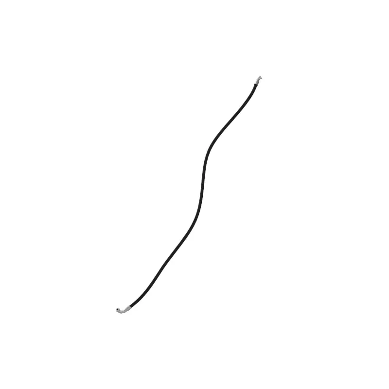 Hydraulic Hose