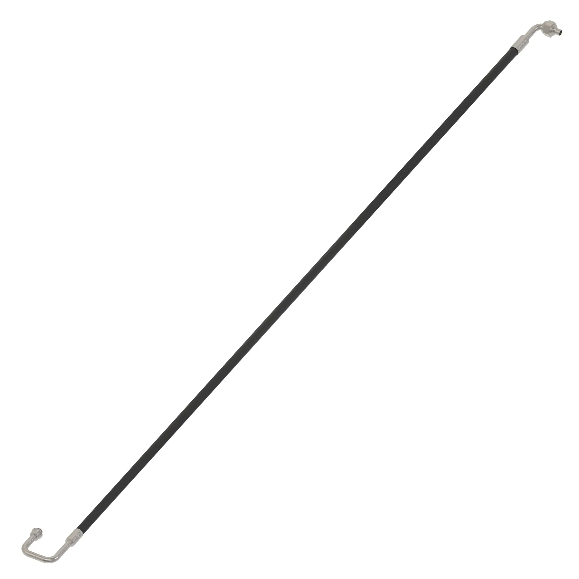 Refrigerant Hose