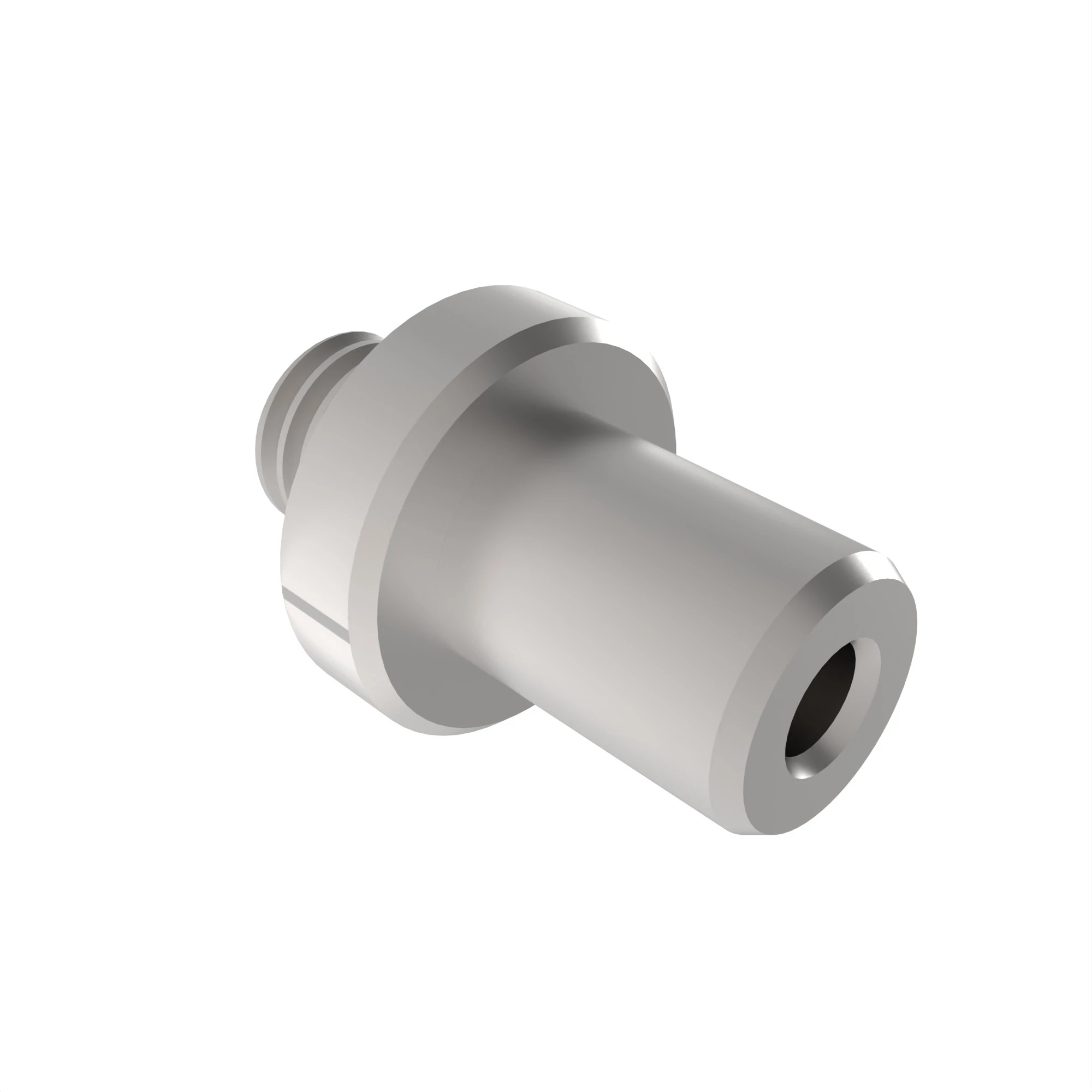 John Deere Radio Antenna - L221052