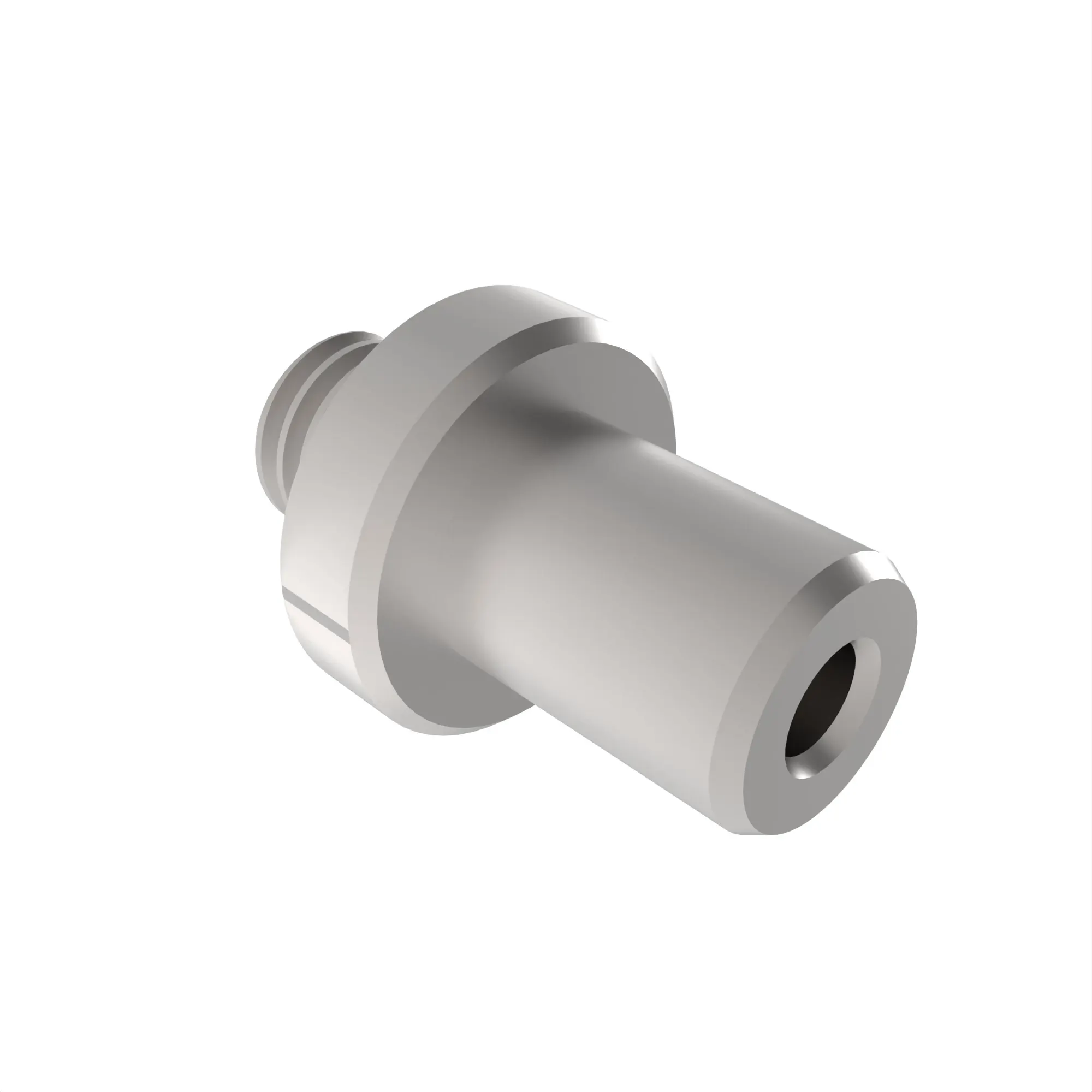 John Deere Radio Antenna - L221052