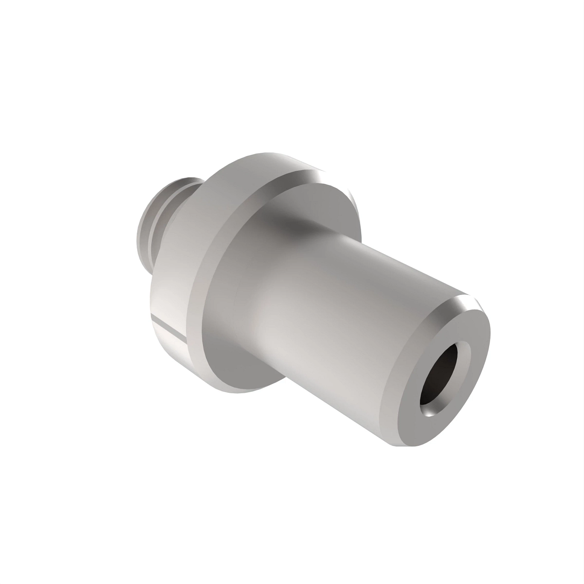 John Deere Radio Antenna - L221052