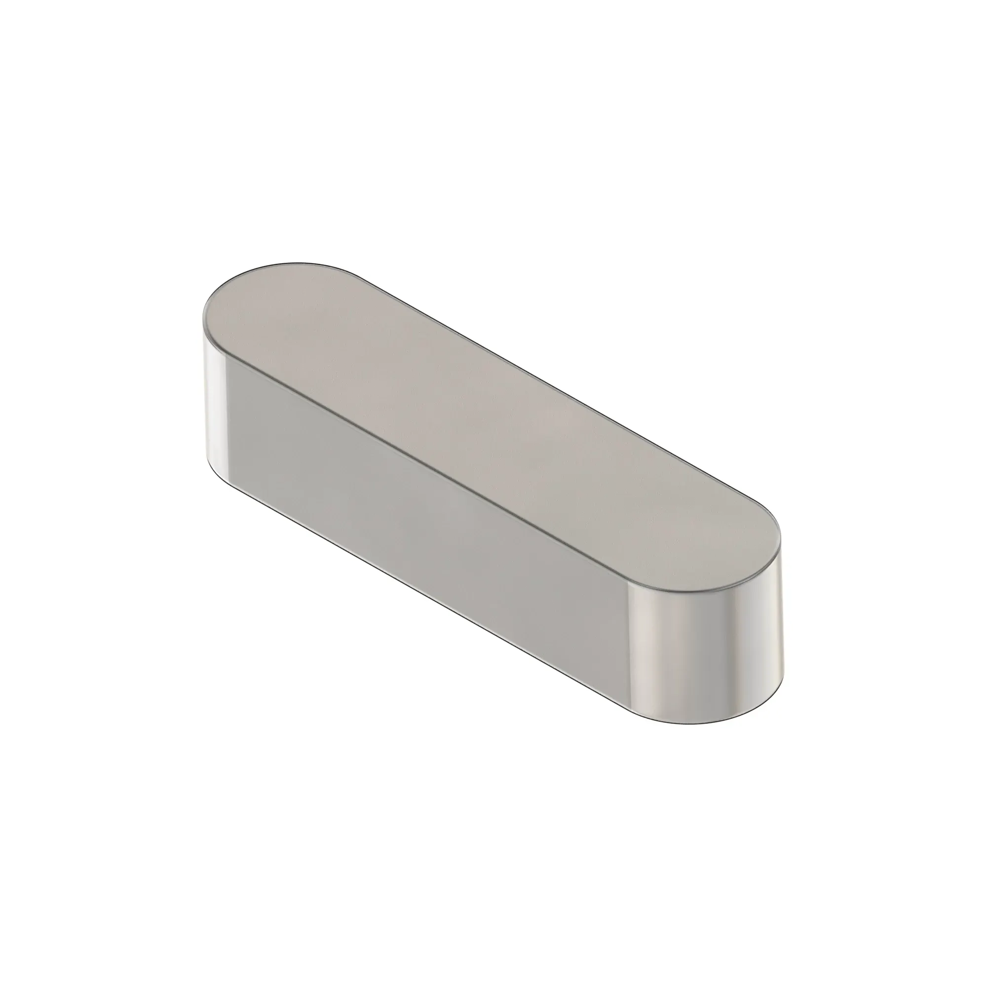 Shaft Key