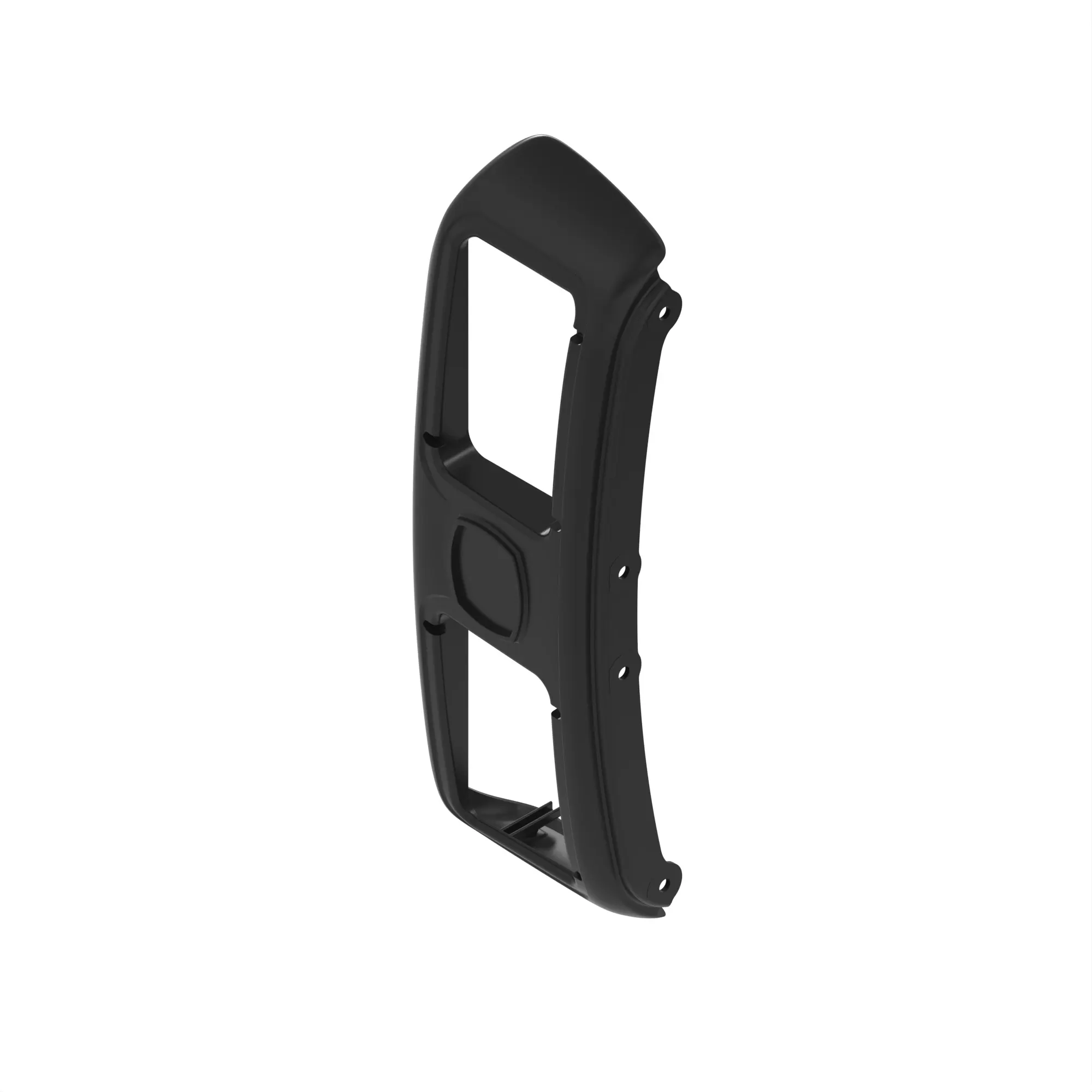 SU45315: Headlamp Bezel