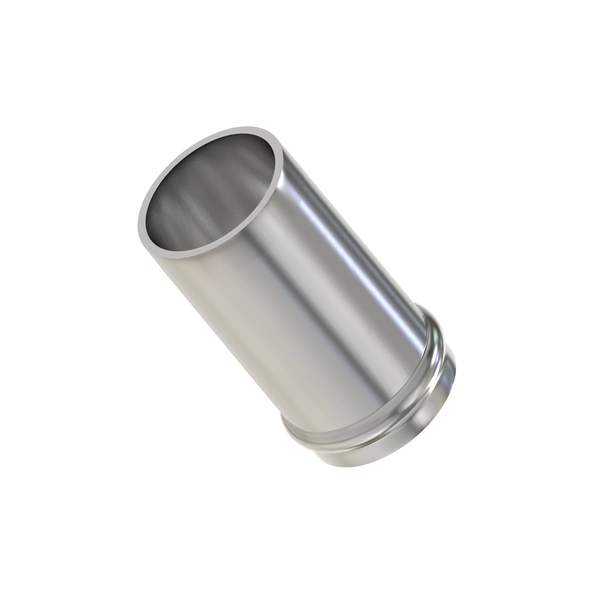 OIL TUBE,OIL FILL ADAPTER