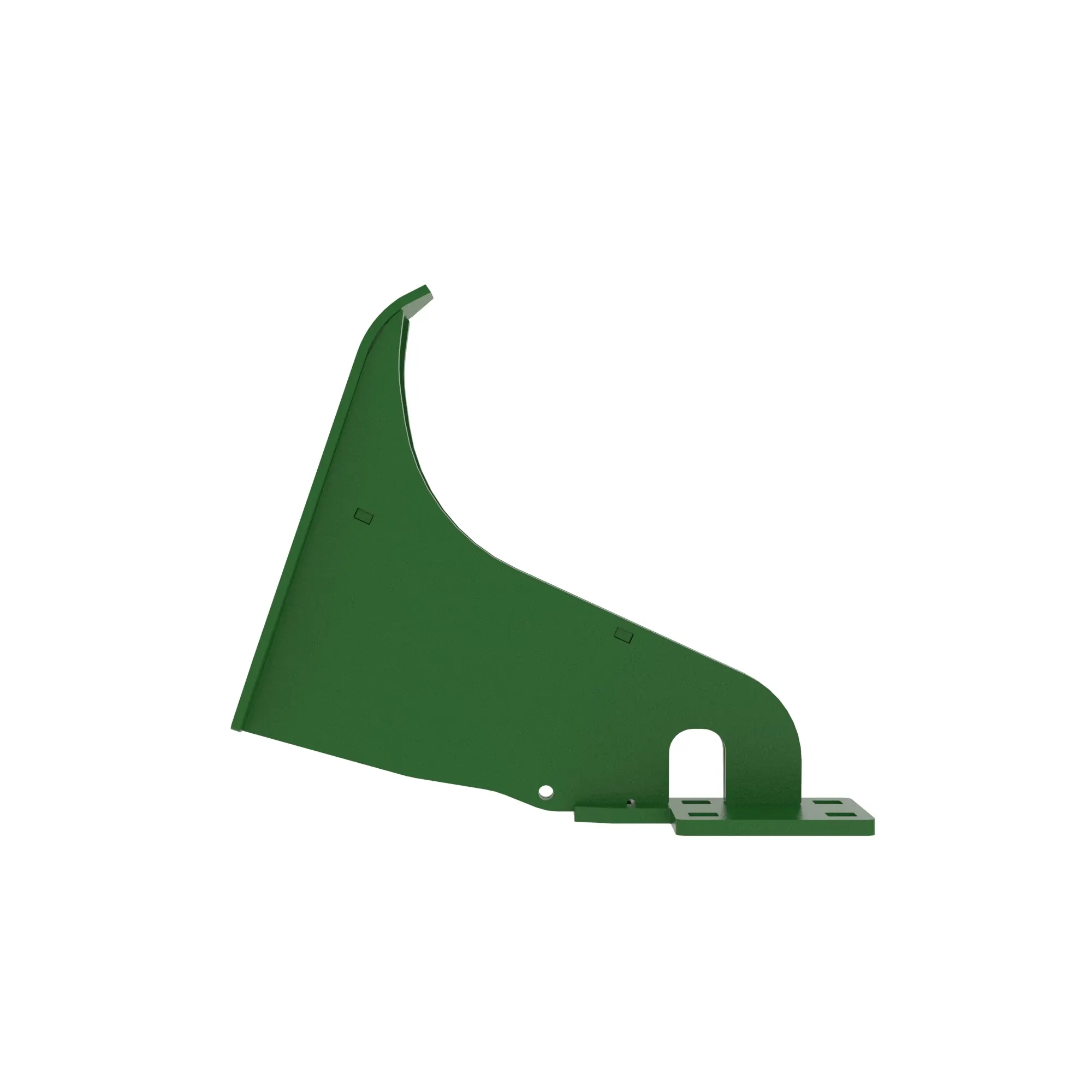 Scraper