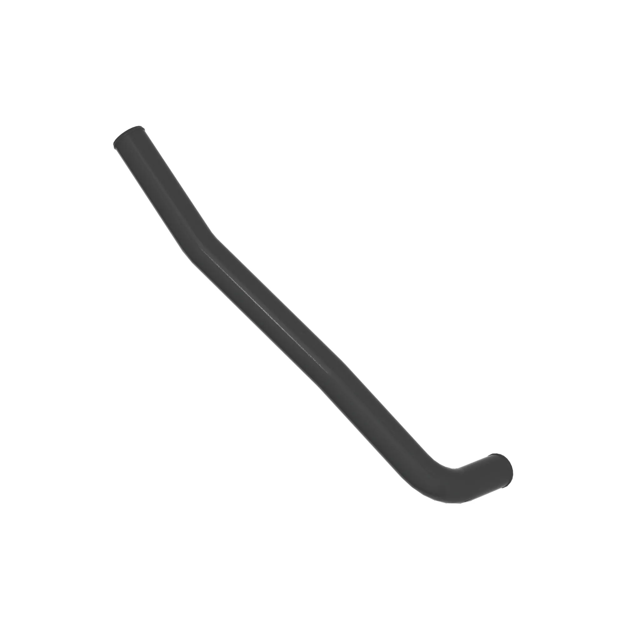 Pipe