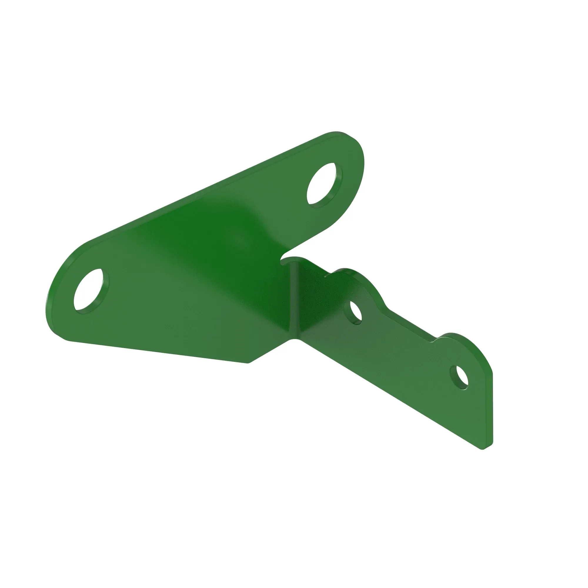 John Deere Bracket - KK44546