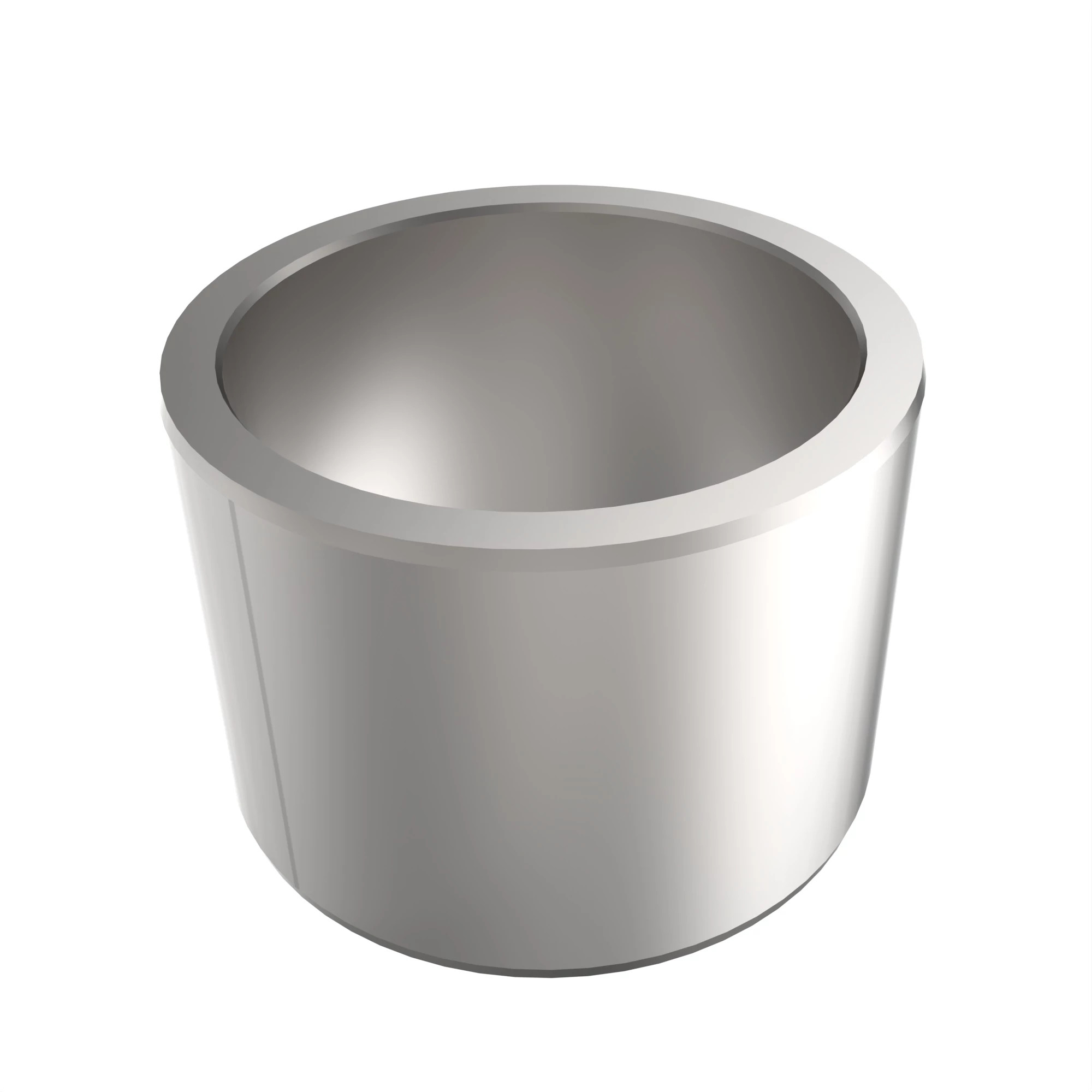 John Deere Plain Bushing - H146739