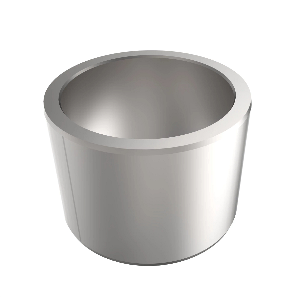 John Deere Plain Bushing - H146739