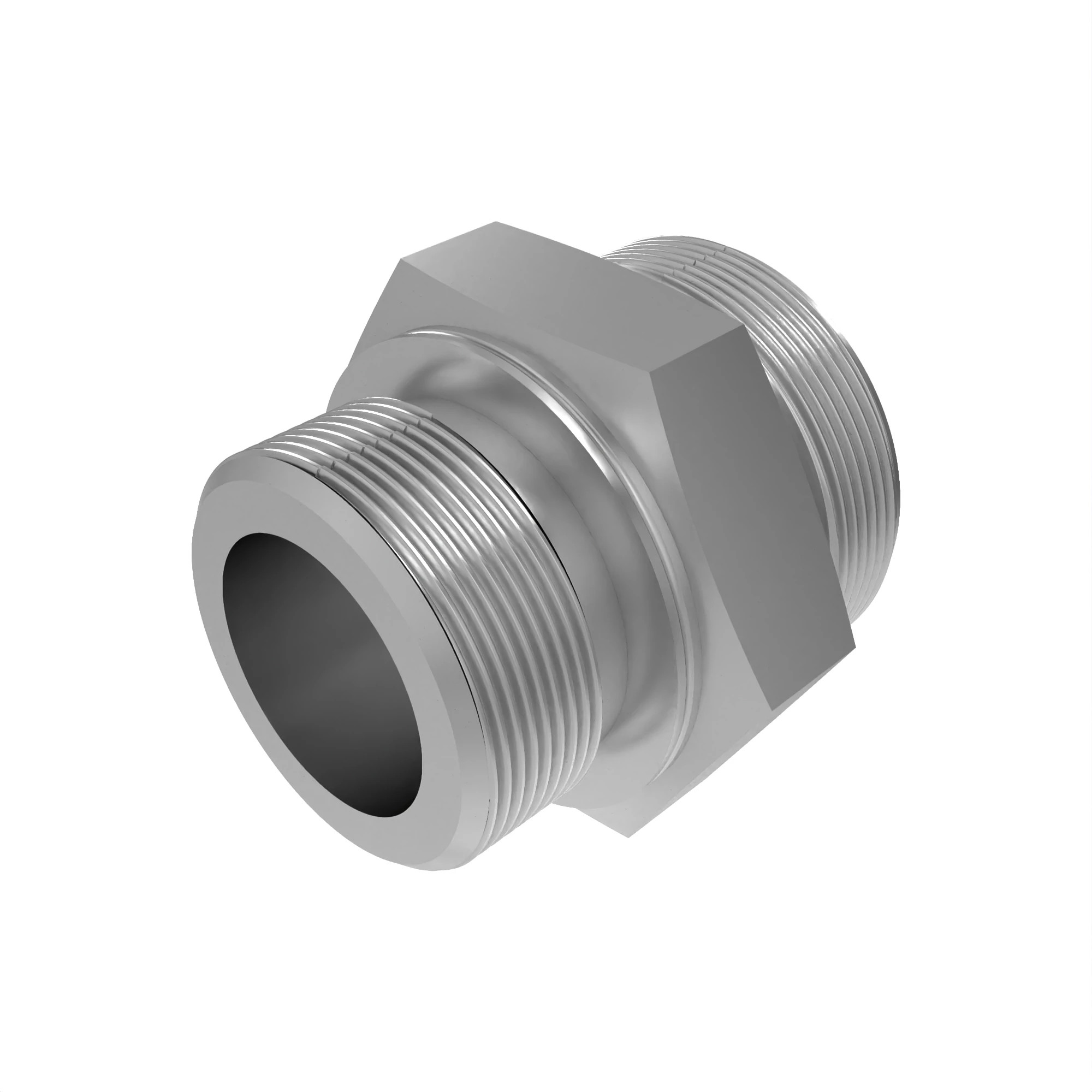 STUD STRAIGHT (SDS), ORFS