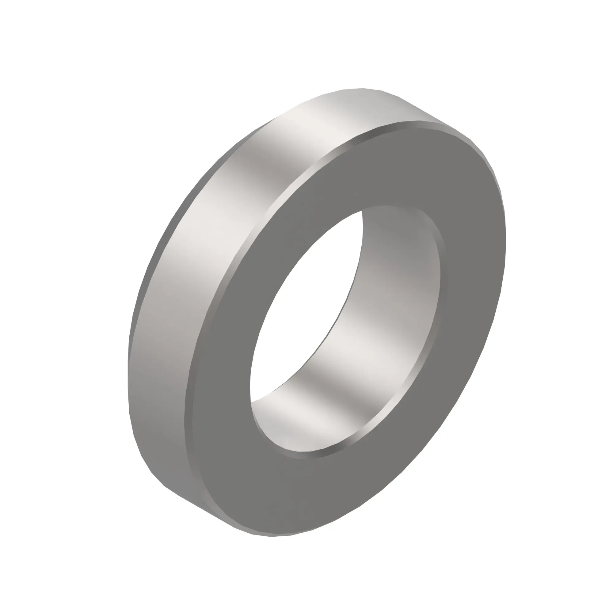 John Deere Spacer - CB01424427