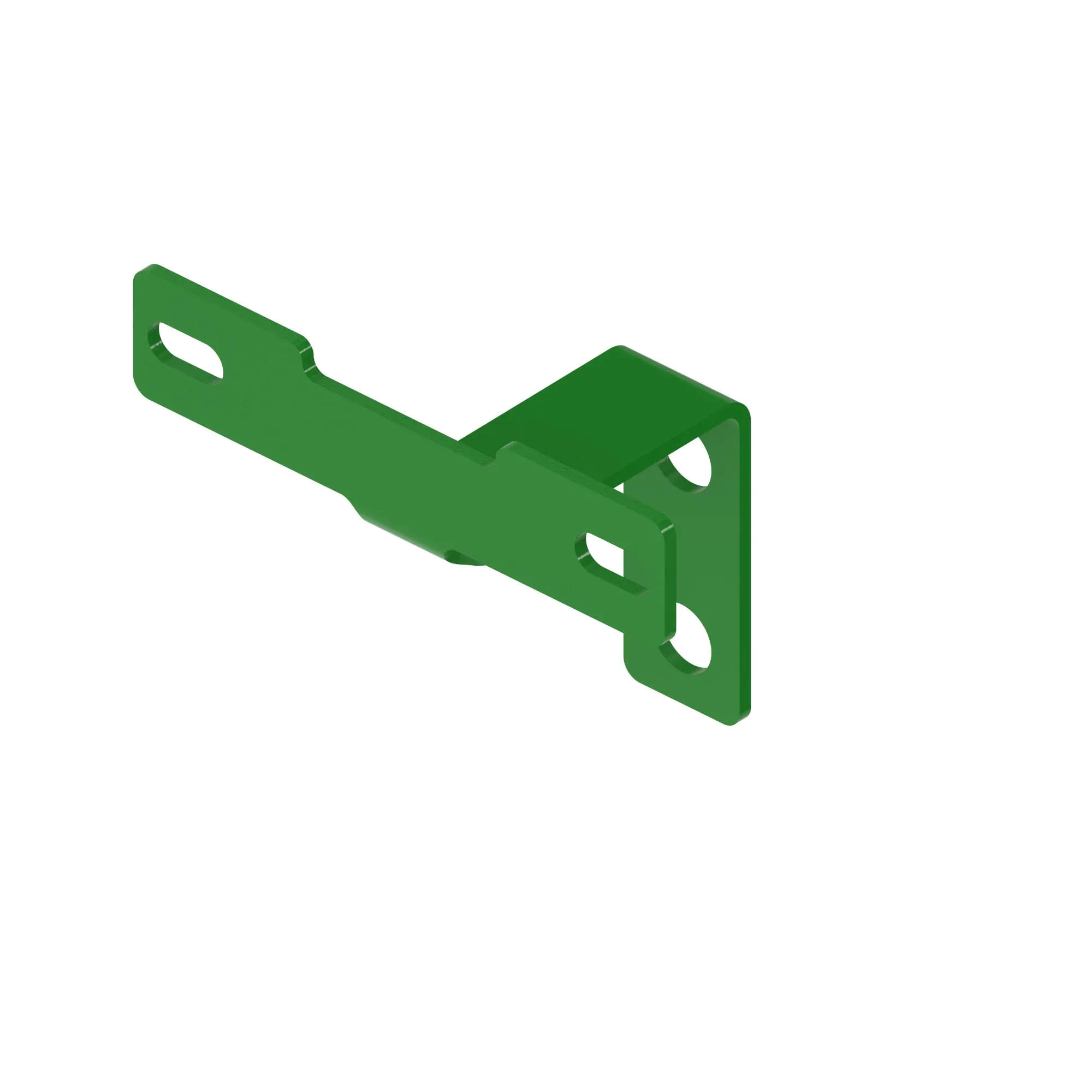 BRACKET