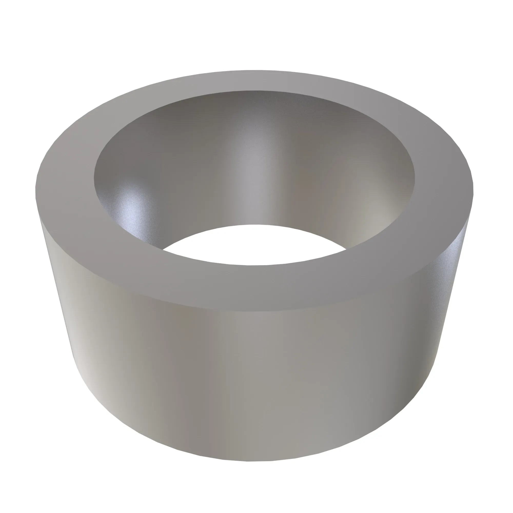 John Deere Support Bracket - 8101299