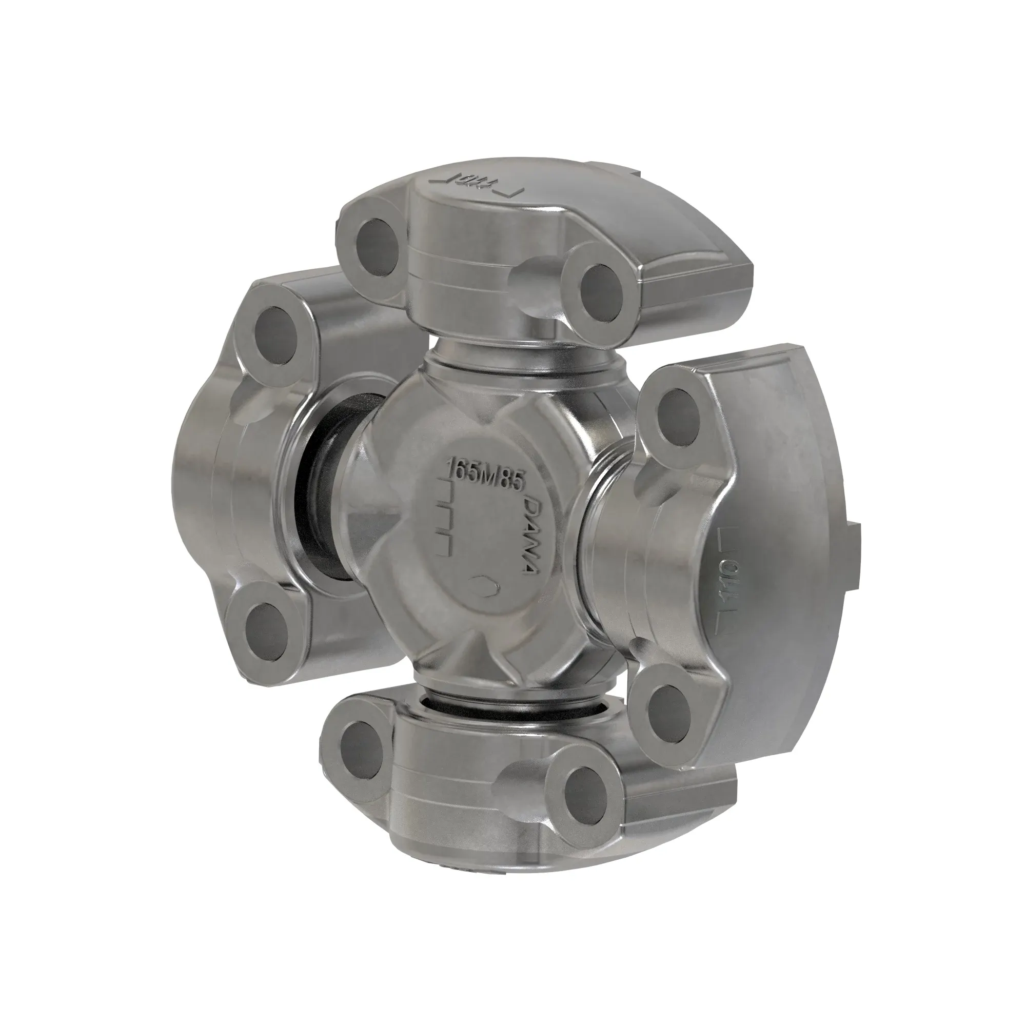 Universal Joint