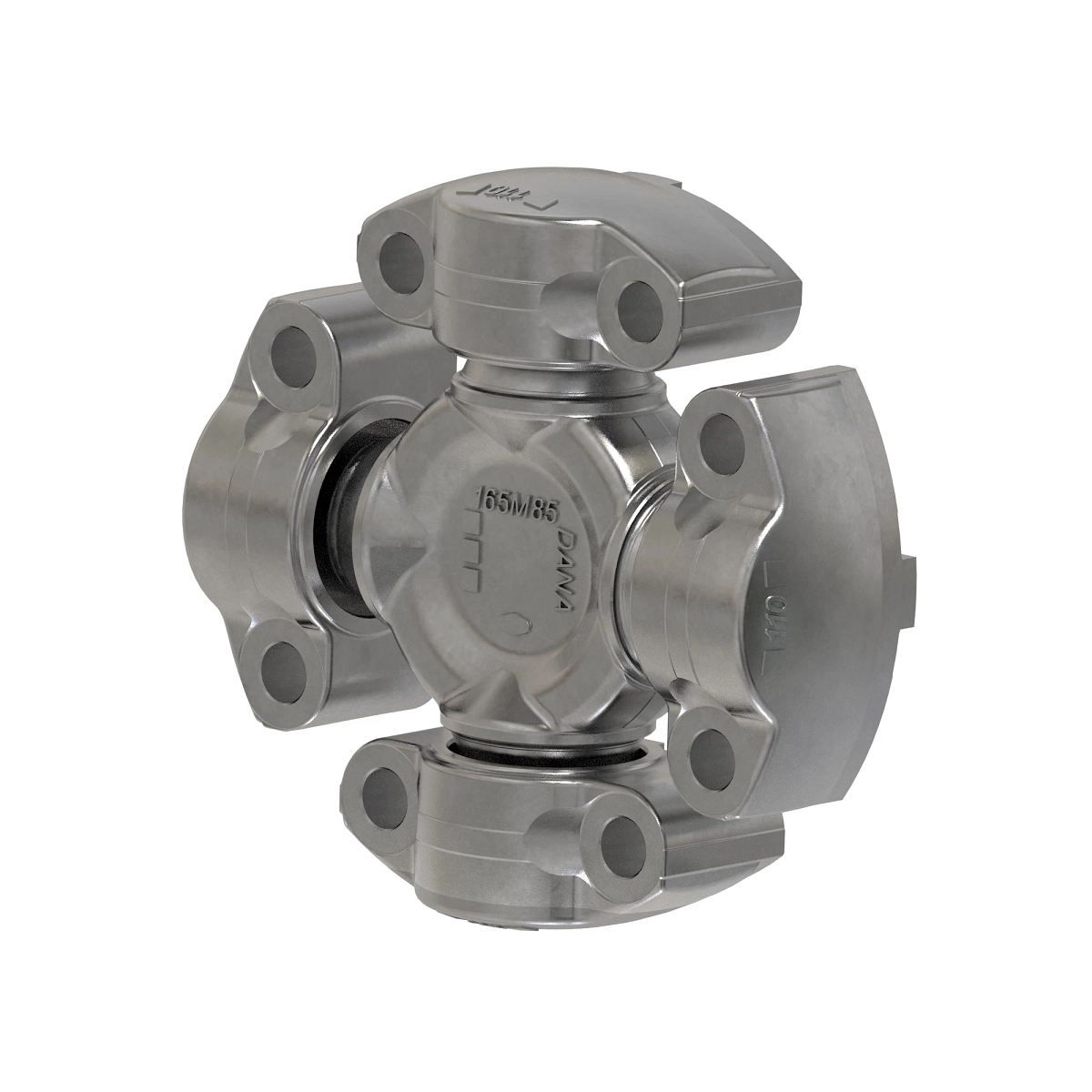 Universal Joint